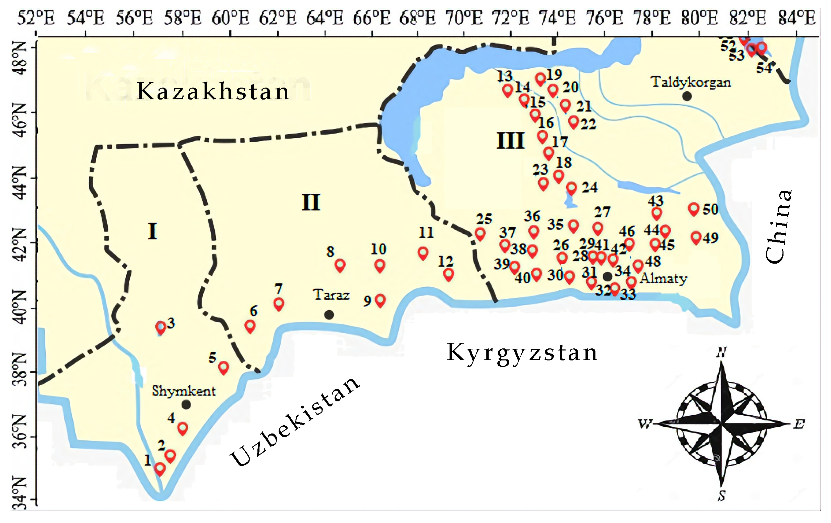 Plants 12 00368 g009 Plants 12 00368 g009