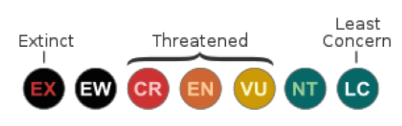 Plants 12 00368 g010 Plants 12 00368 g010