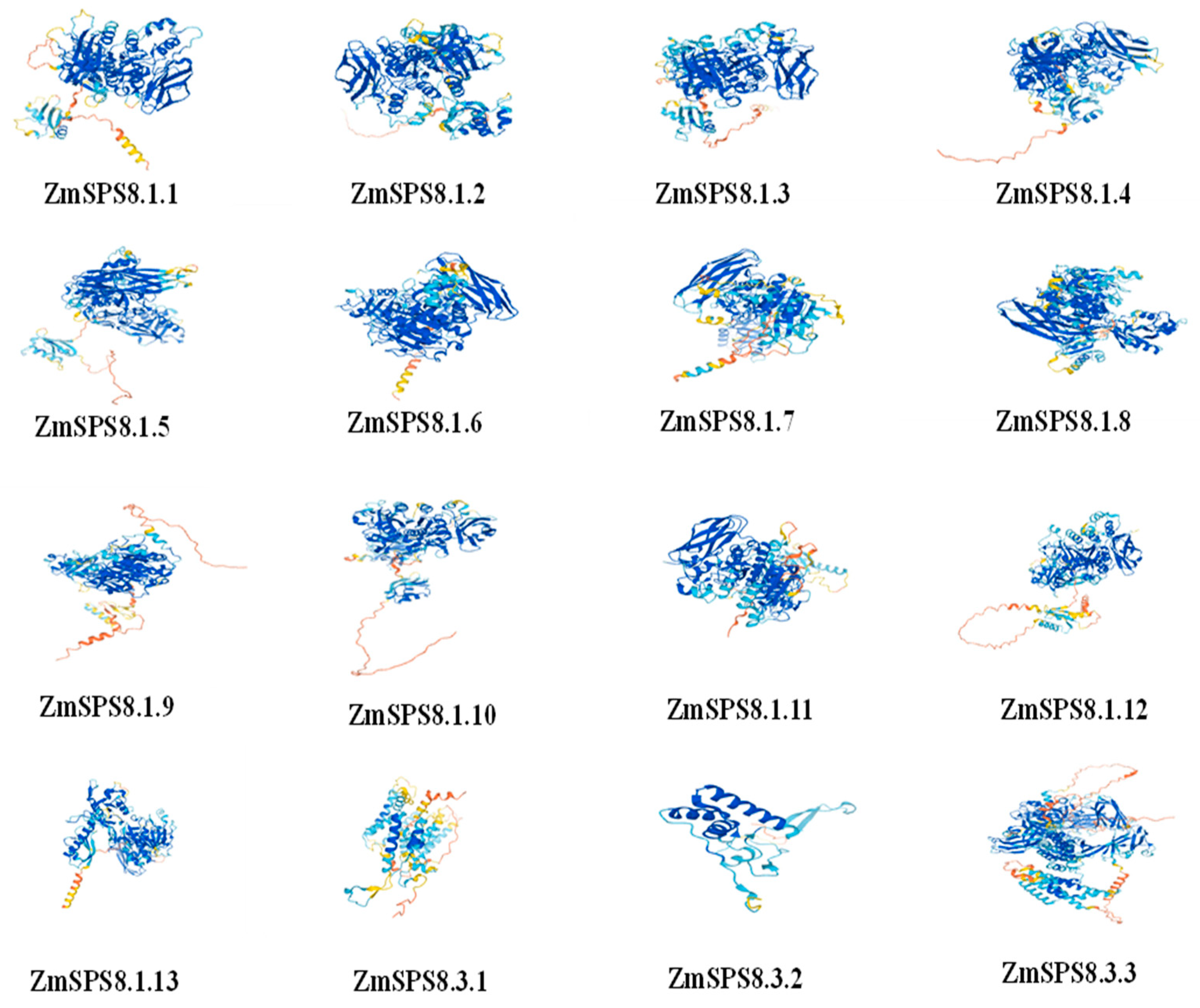 Plants 12 00369 g003 Plants 12 00369 g003