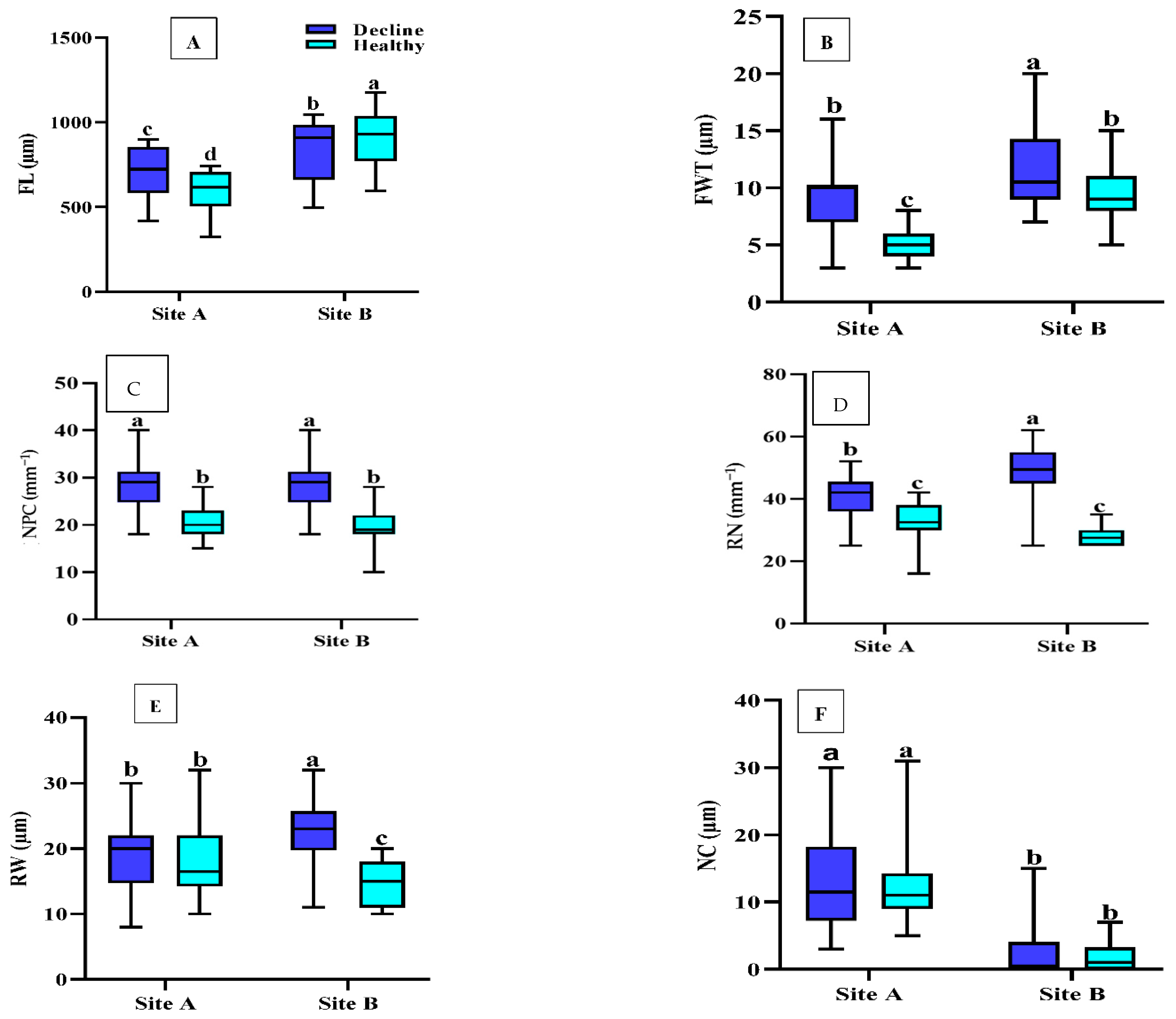 Plants 12 00377 g001