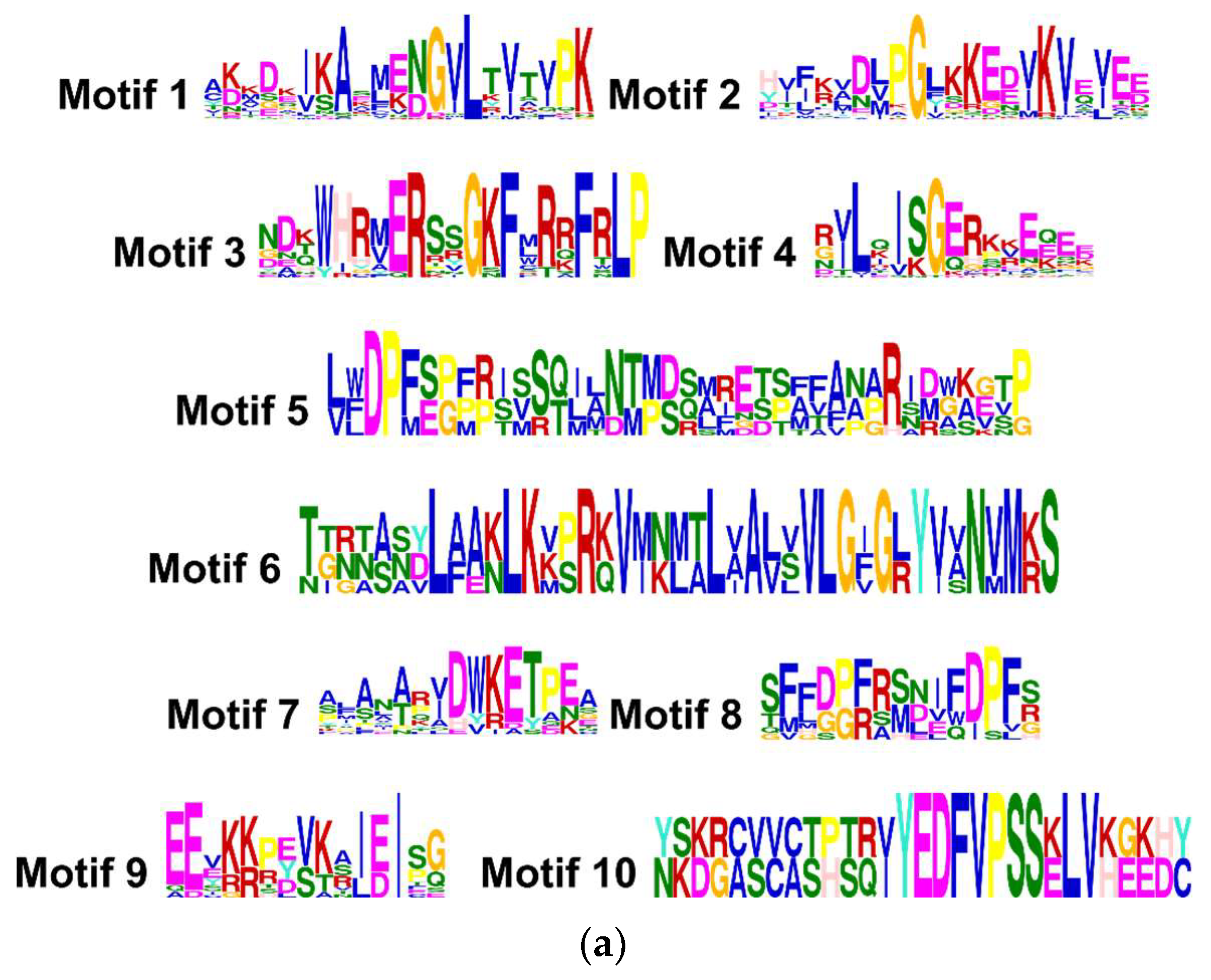 Plants 12 00389 g002a Plants 12 00389 g002a