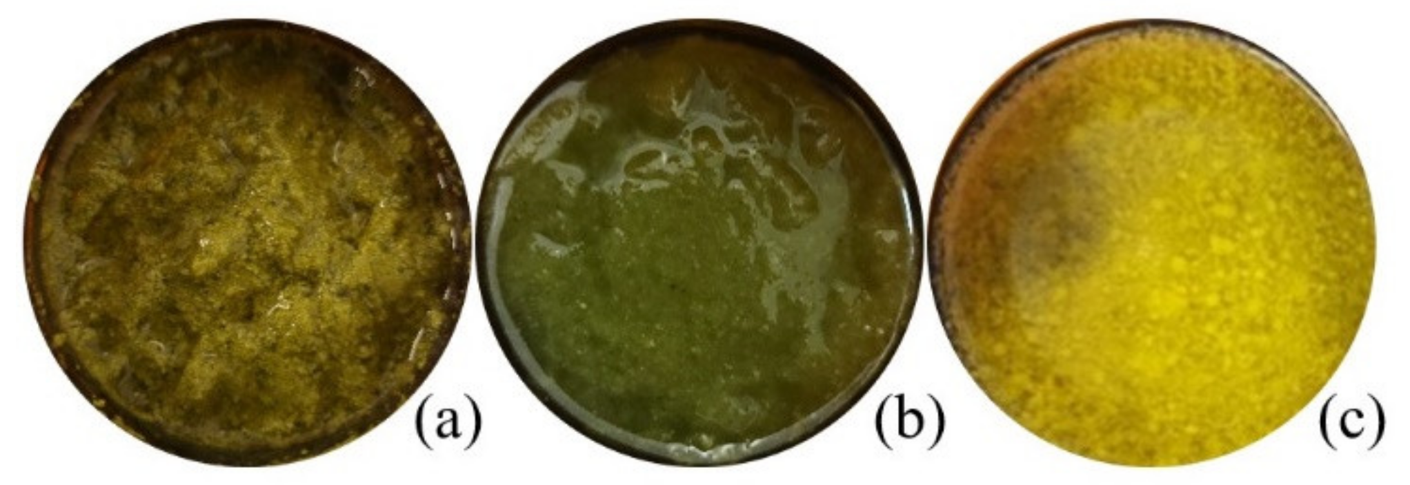 Plants 12 00396 g001 Plants 12 00396 g001