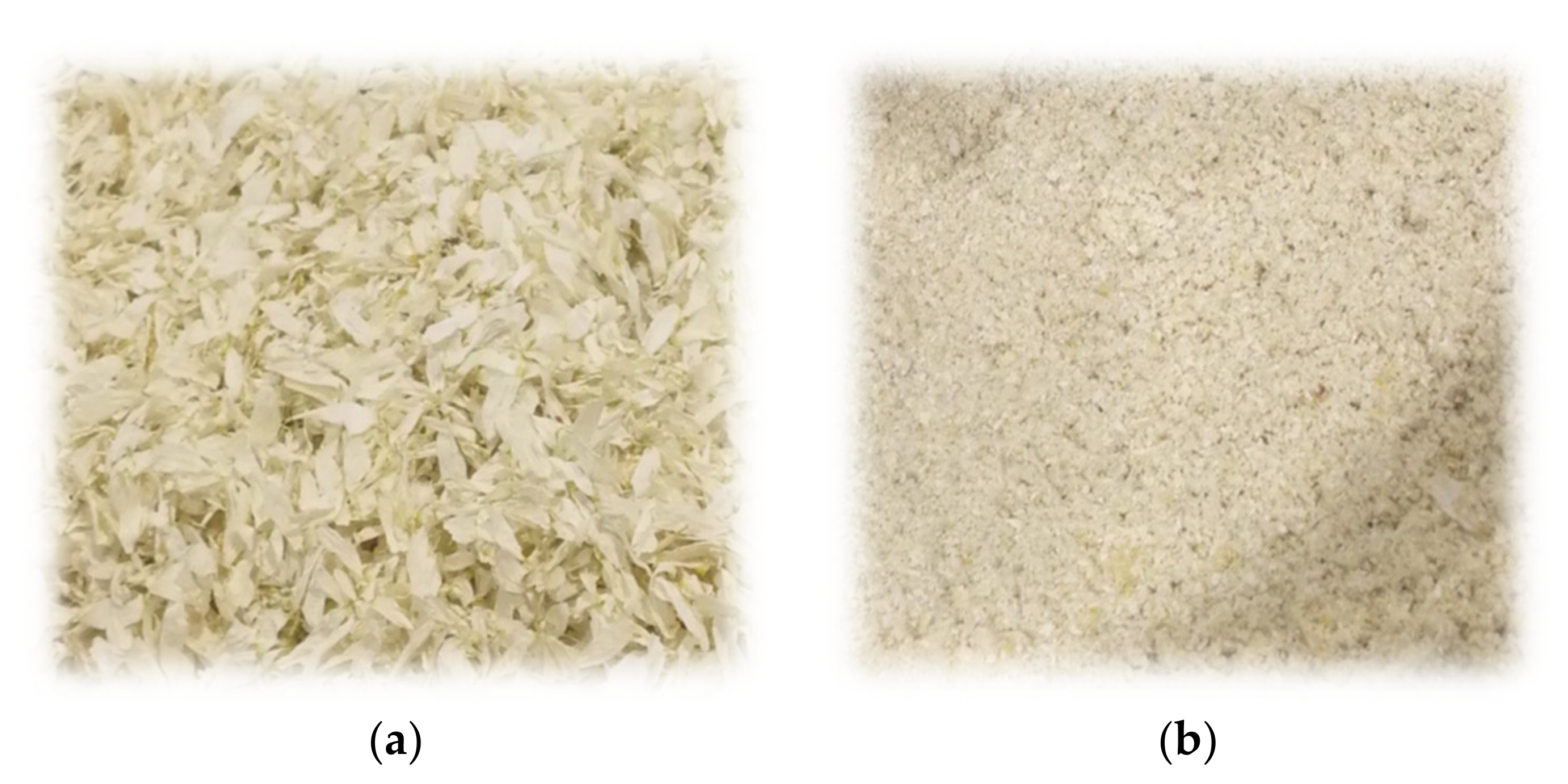 Plants 12 00396 g008 Plants 12 00396 g008