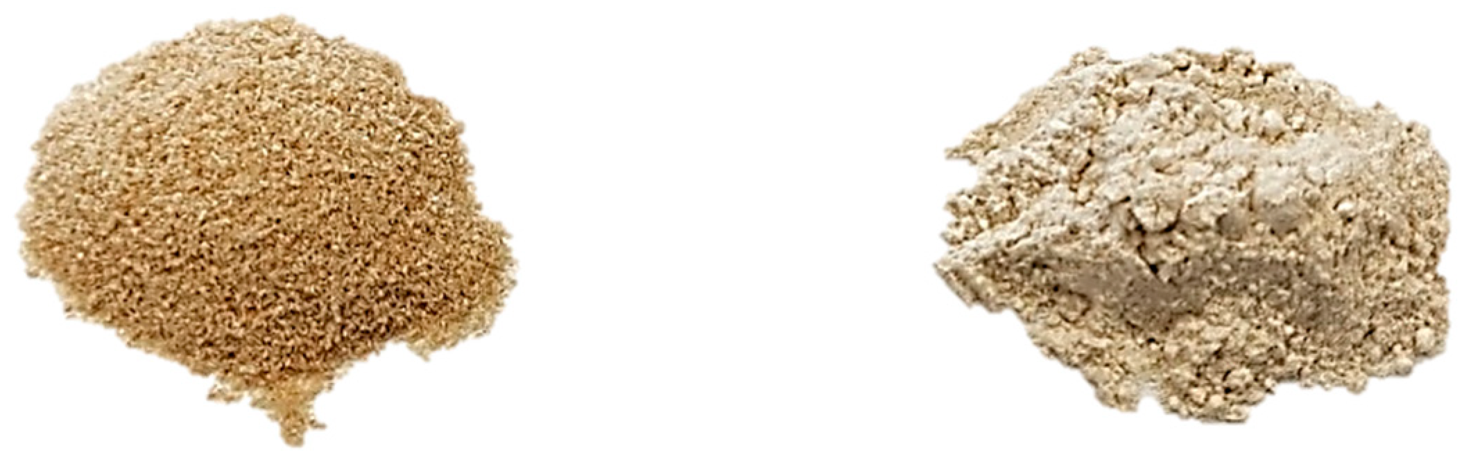 Plants 12 00397 g001 Plants 12 00397 g001