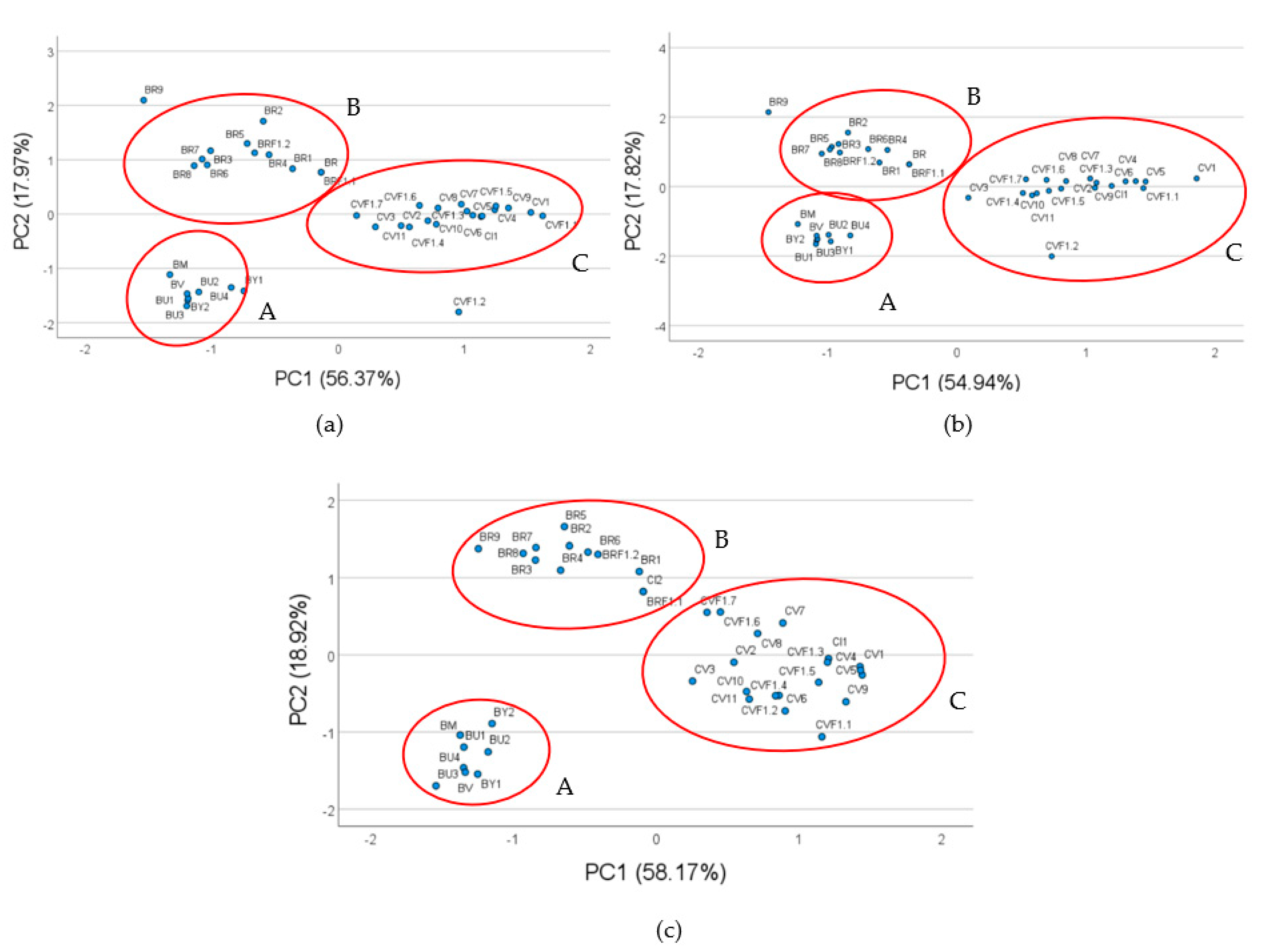 Plants 12 00407 g002