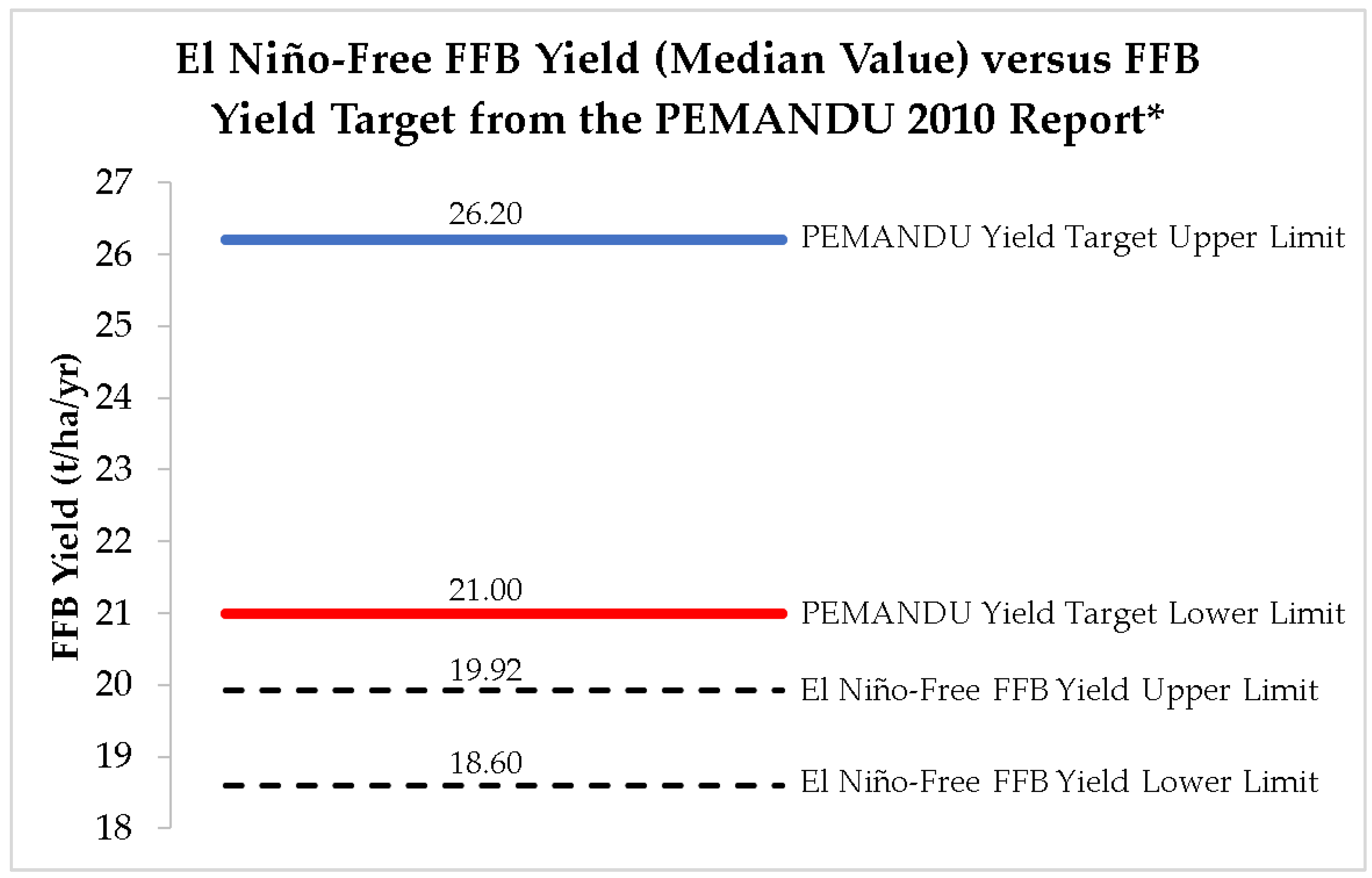 Plants 12 00424 g012 Plants 12 00424 g012