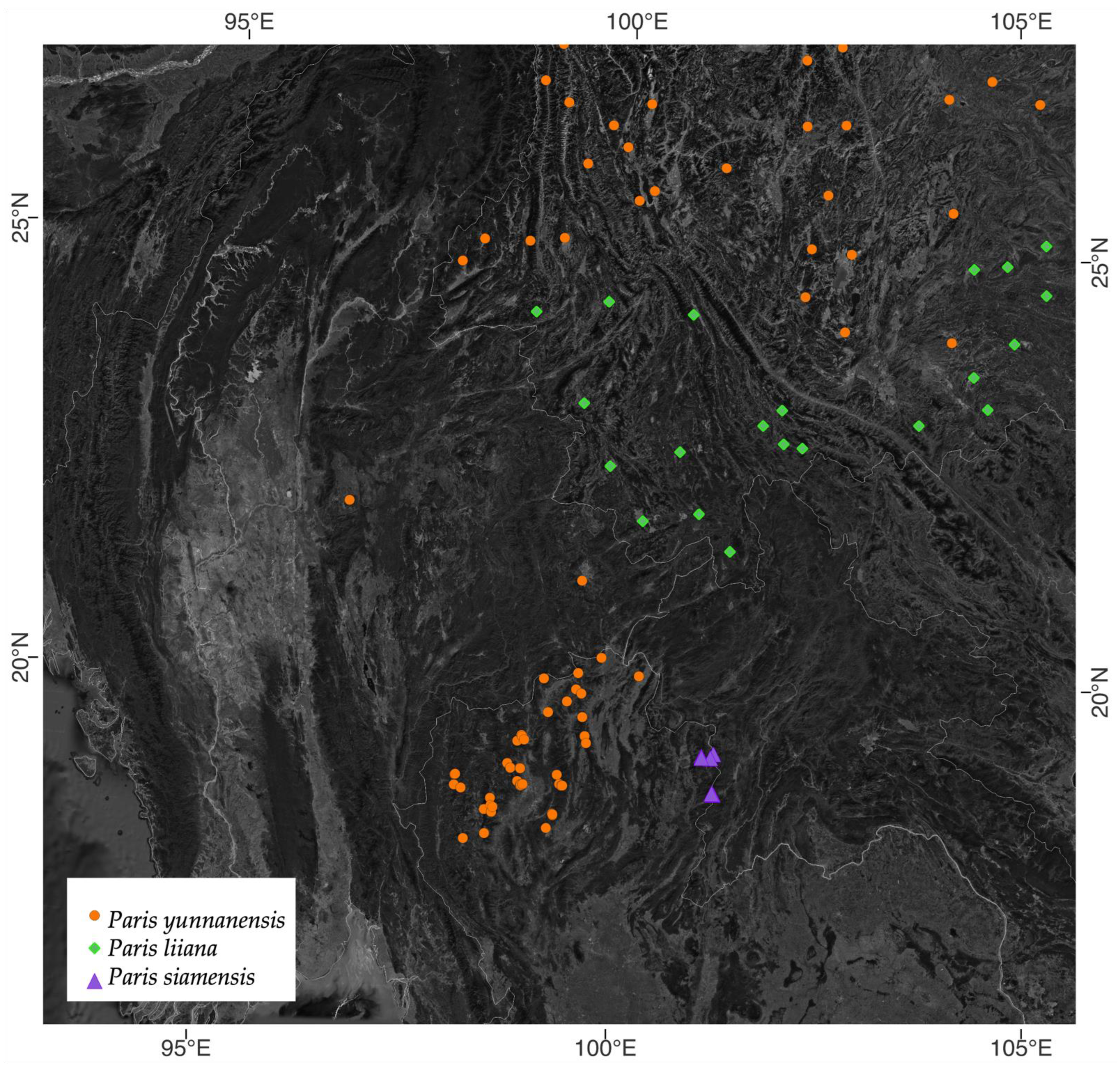 Plants 12 00430 g004