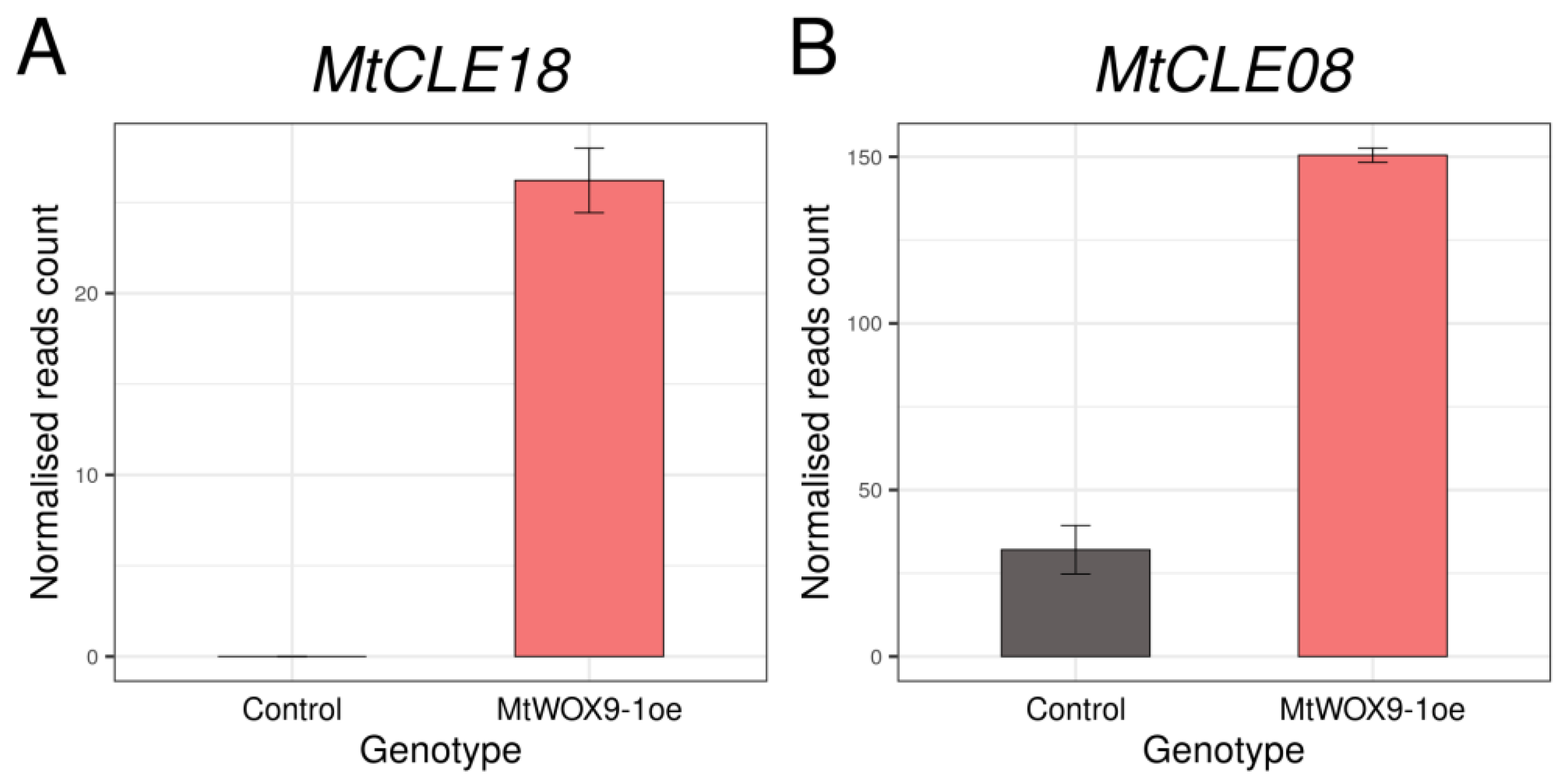 Plants 12 00435 g001 Plants 12 00435 g001