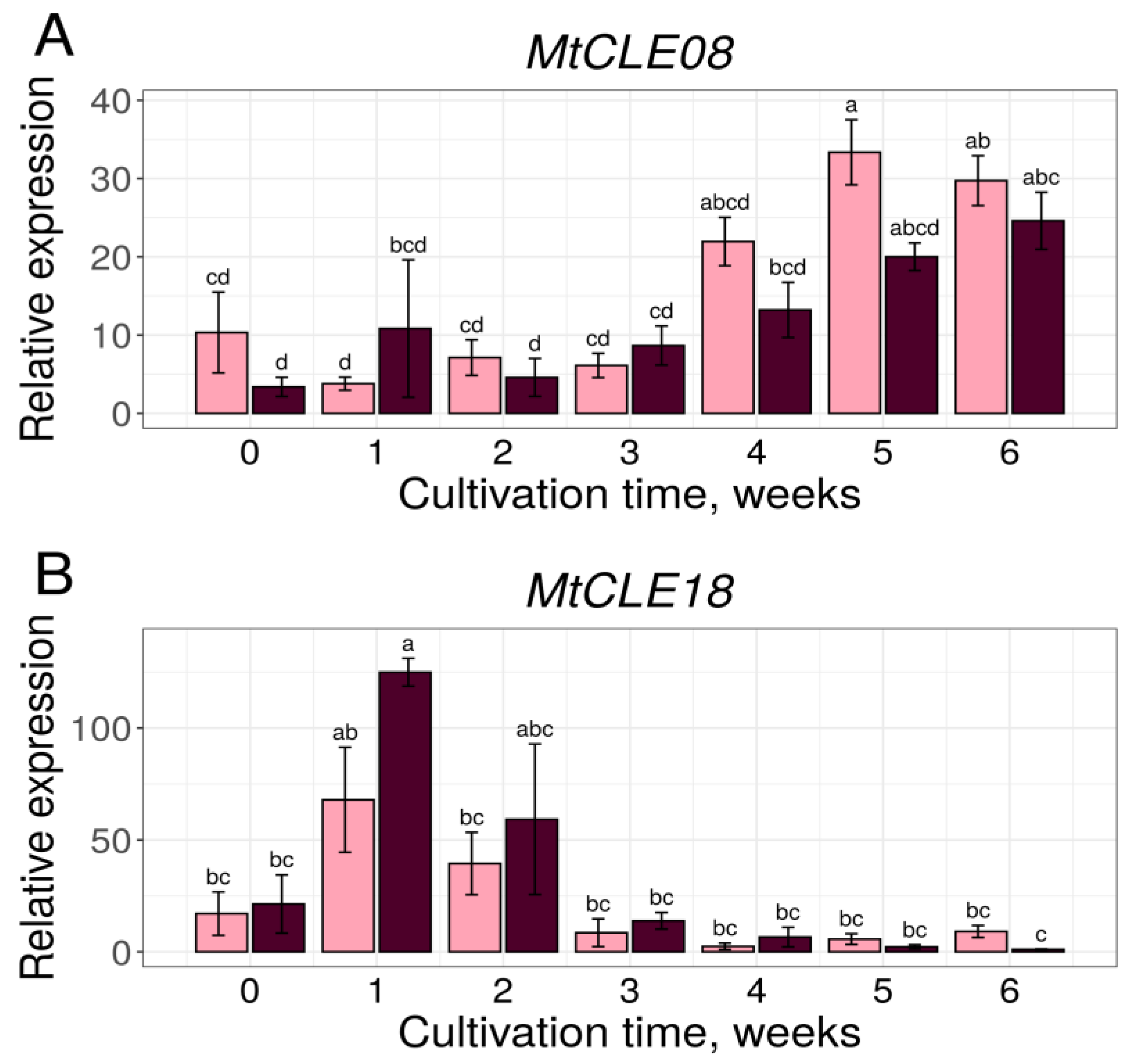 Plants 12 00435 g004 Plants 12 00435 g004