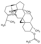 Plants 12 00460 i009 Plants 12 00460 i009