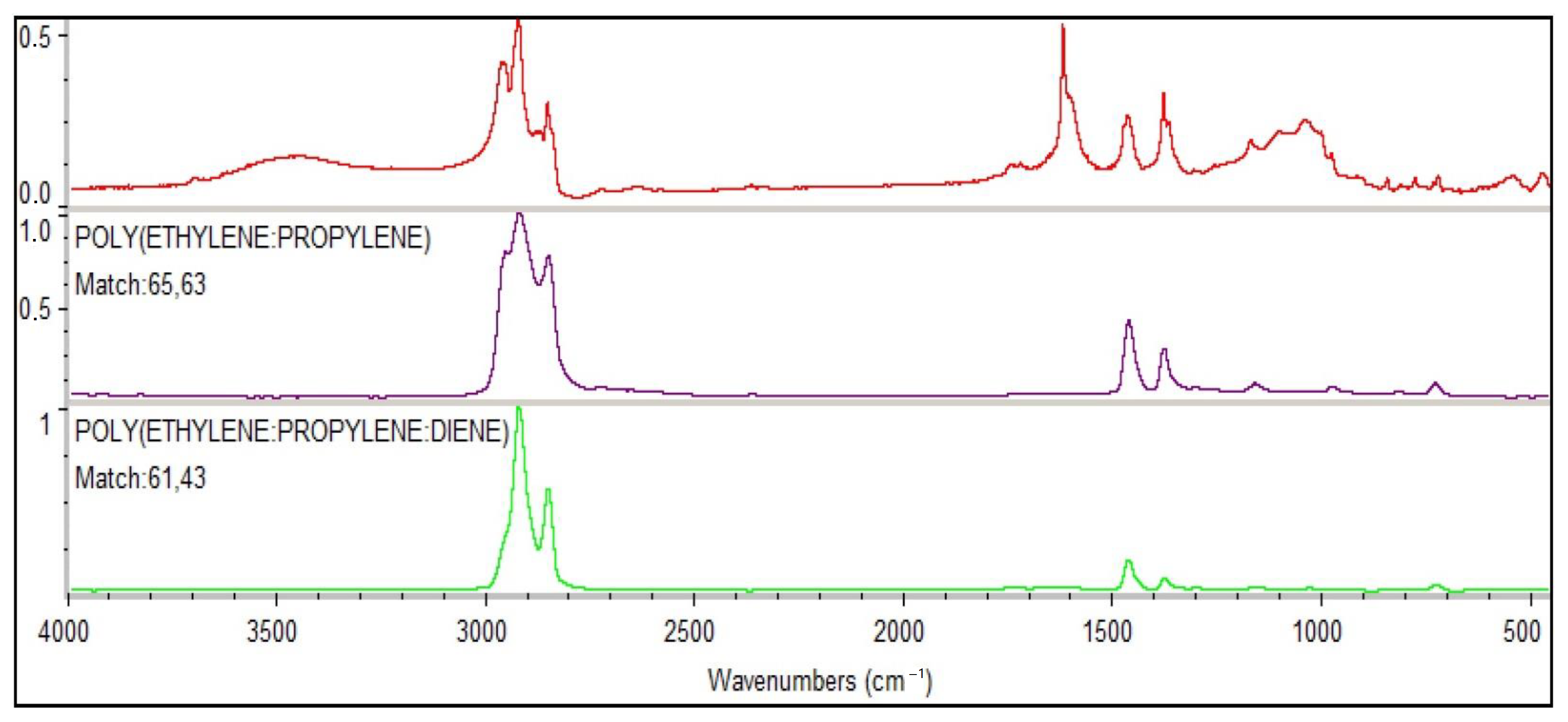 Plants 12 00462 g007
