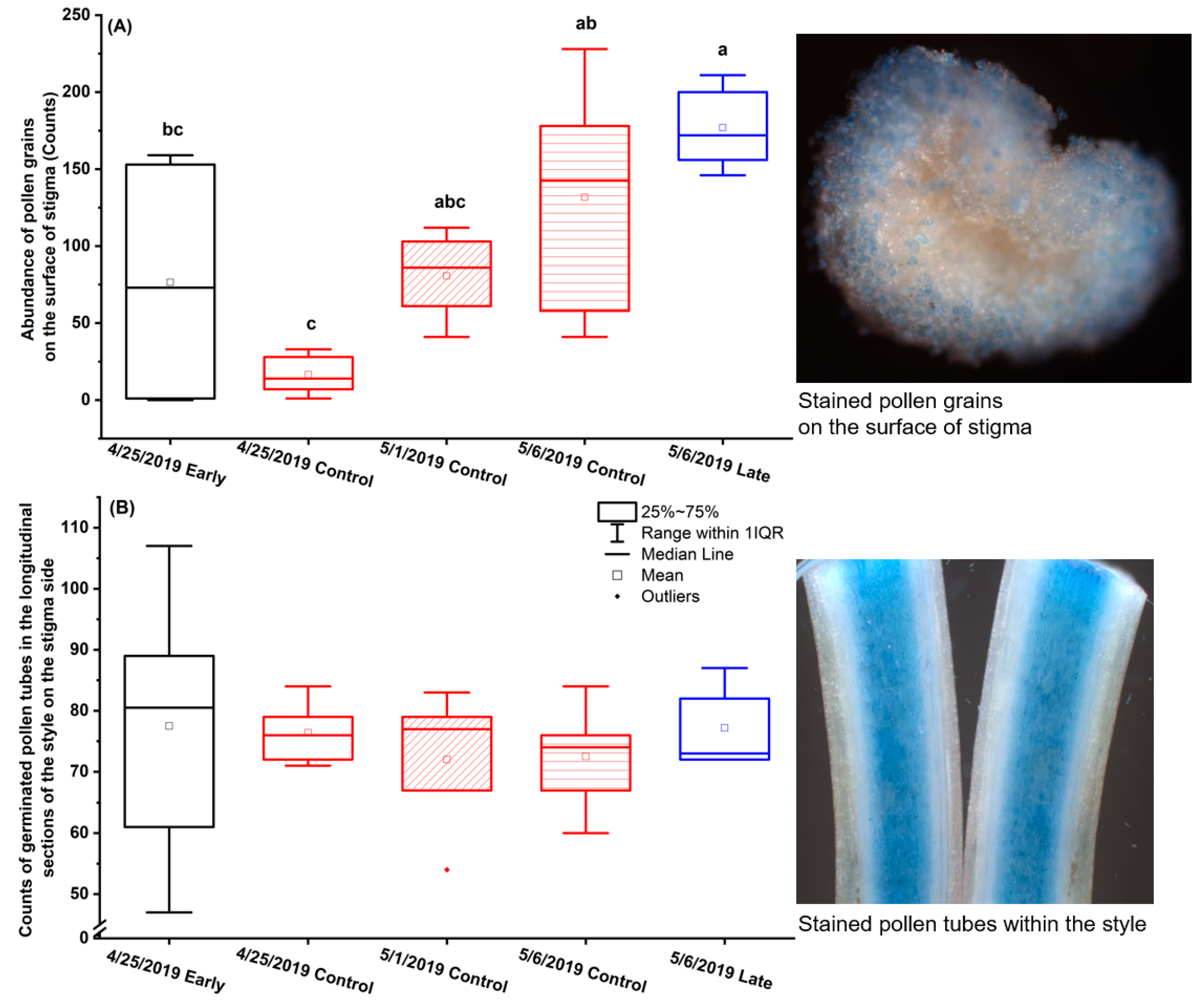 Plants 12 00468 g002 Plants 12 00468 g002