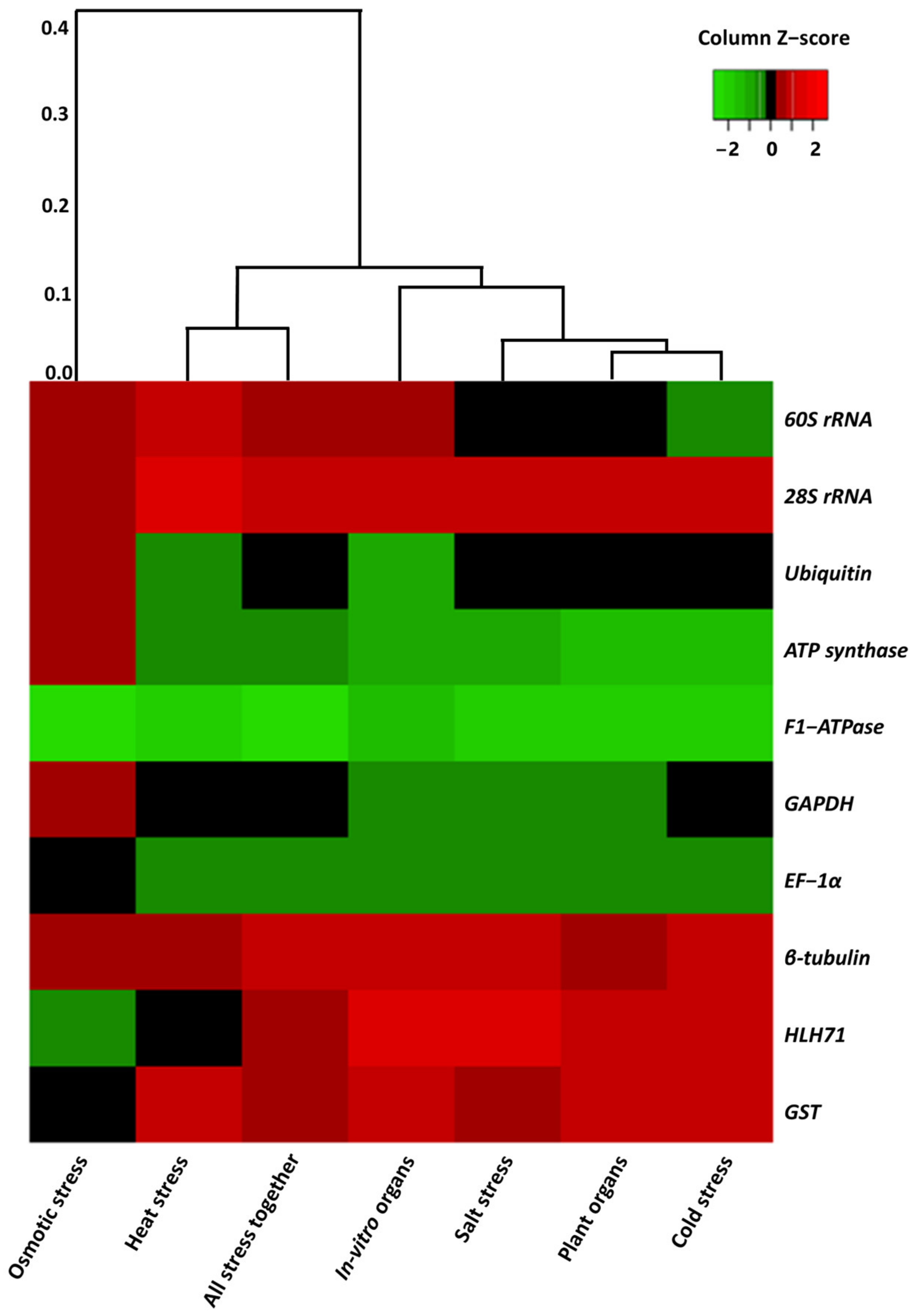 Plants 12 00470 g001