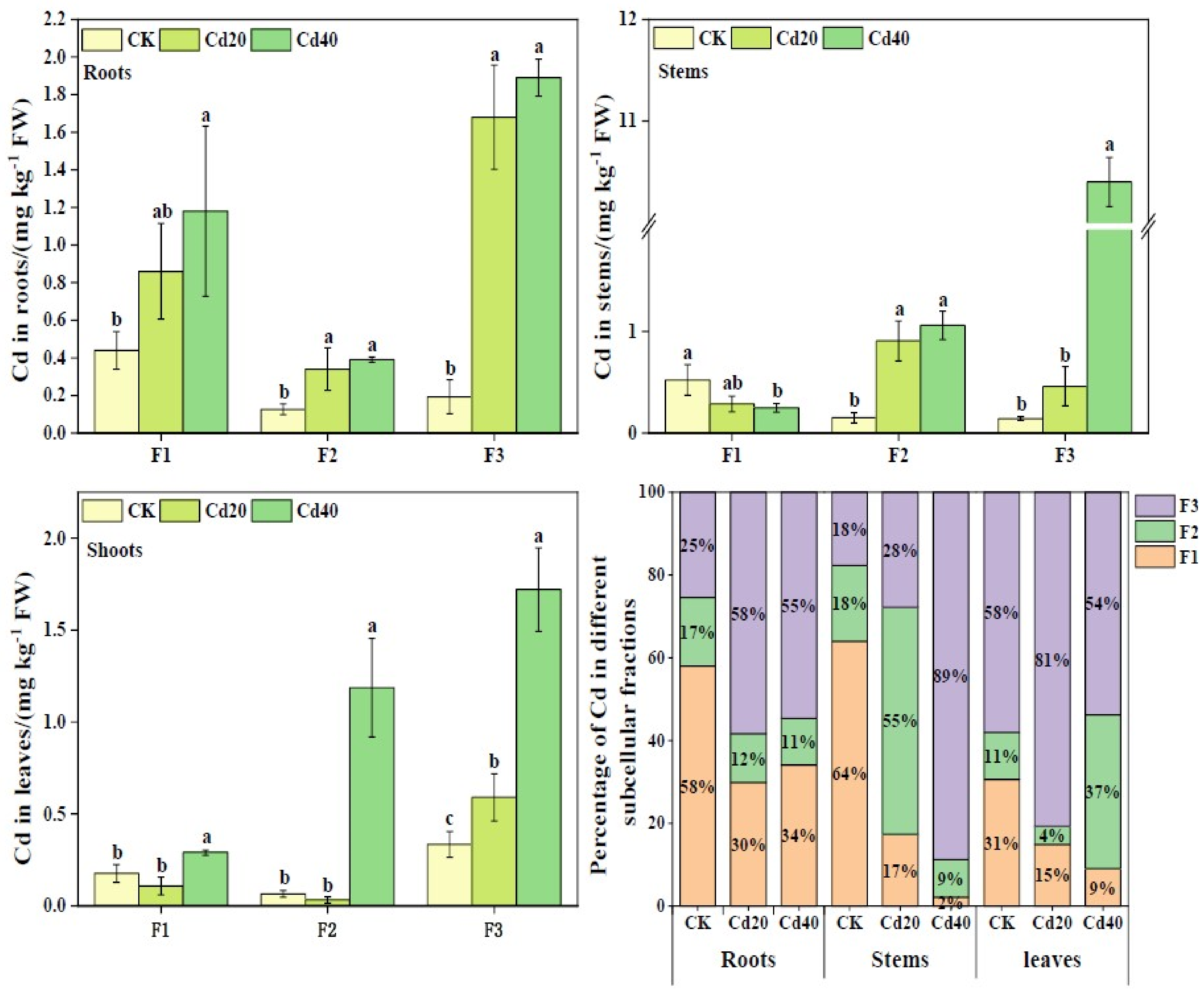 Plants 12 00479 g003