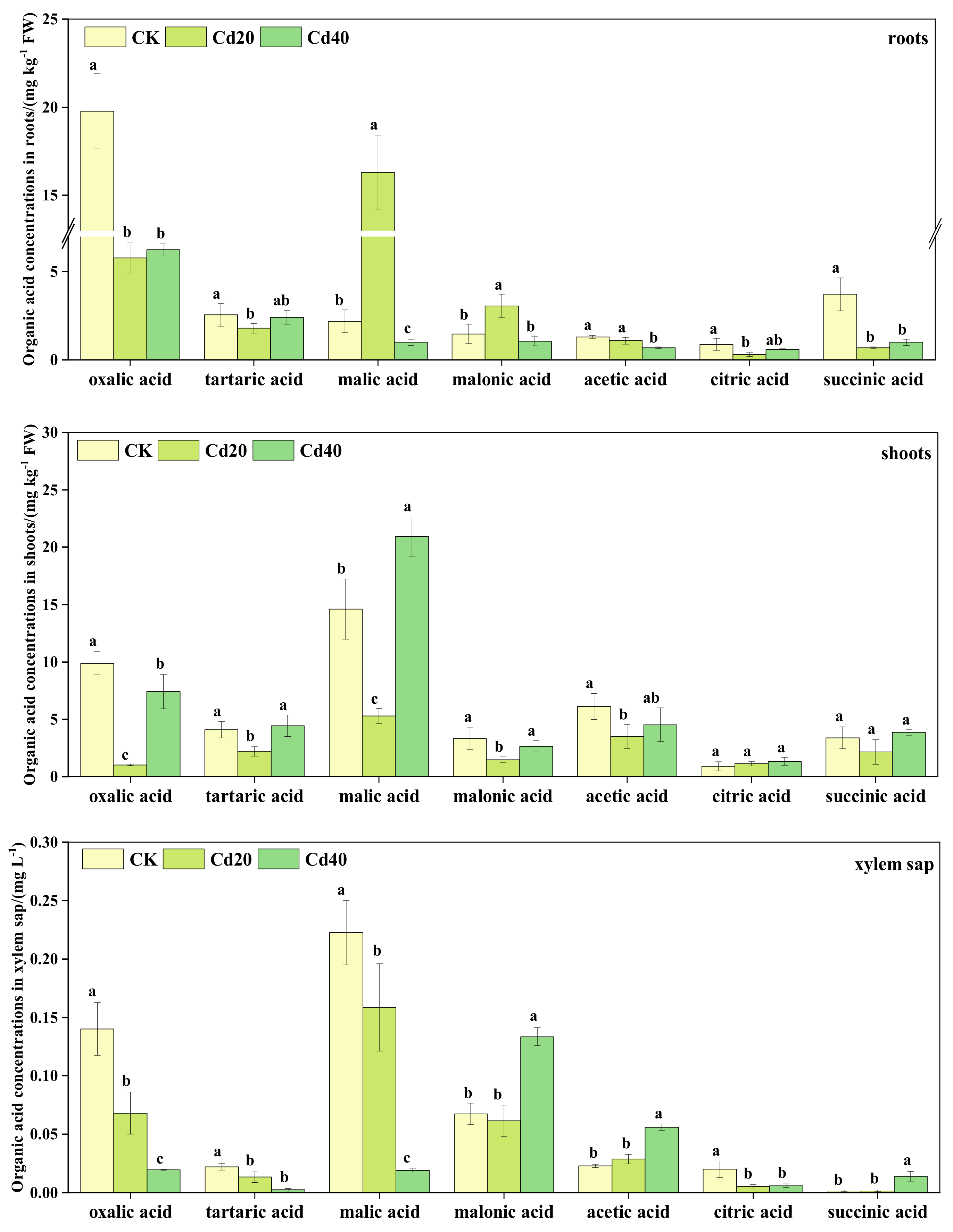 Plants 12 00479 g005