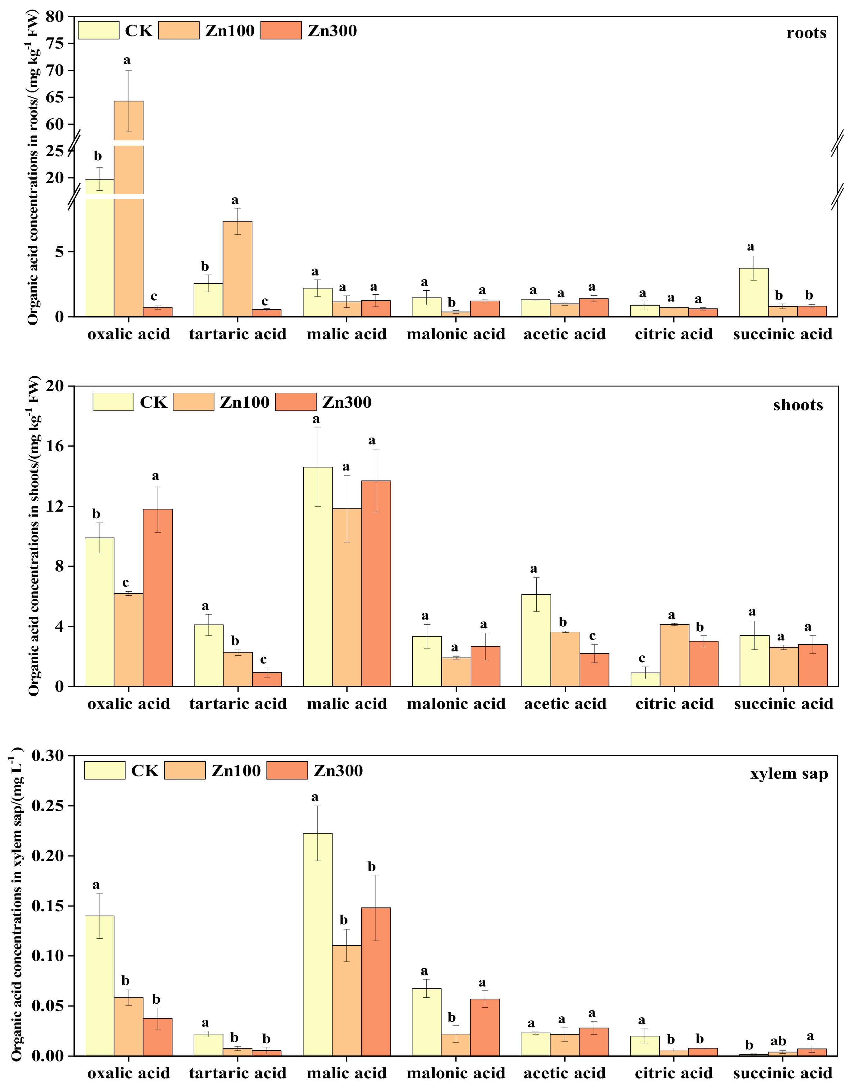 Plants 12 00479 g006