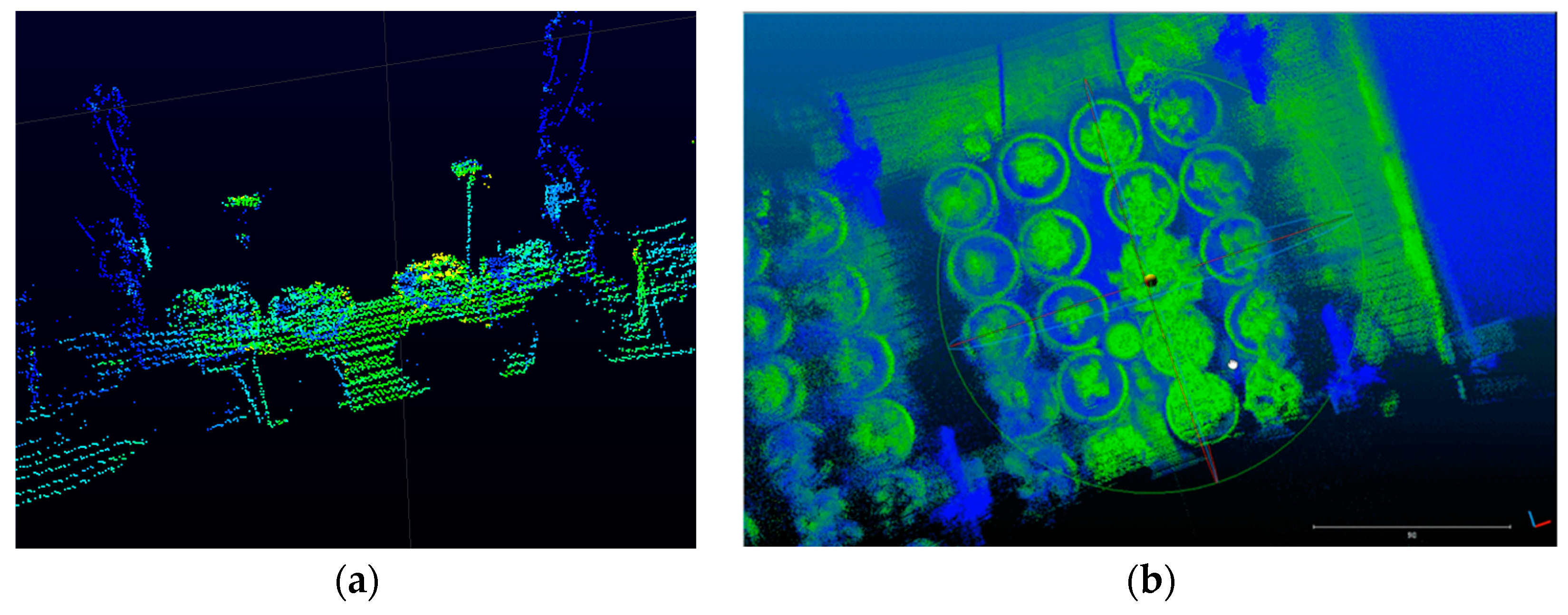 Plants 12 00483 g006 Plants 12 00483 g006