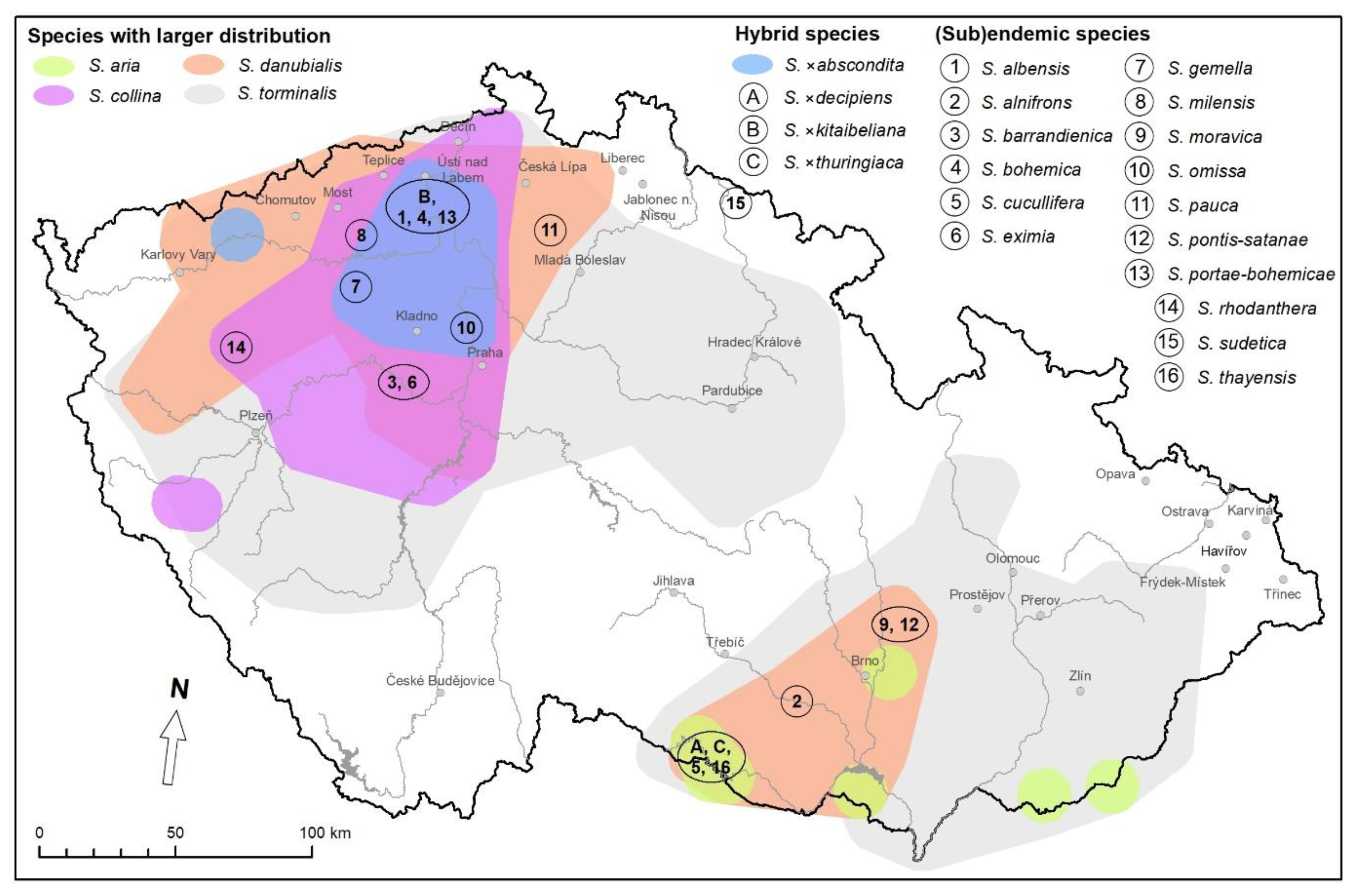 Plants 12 00488 g005