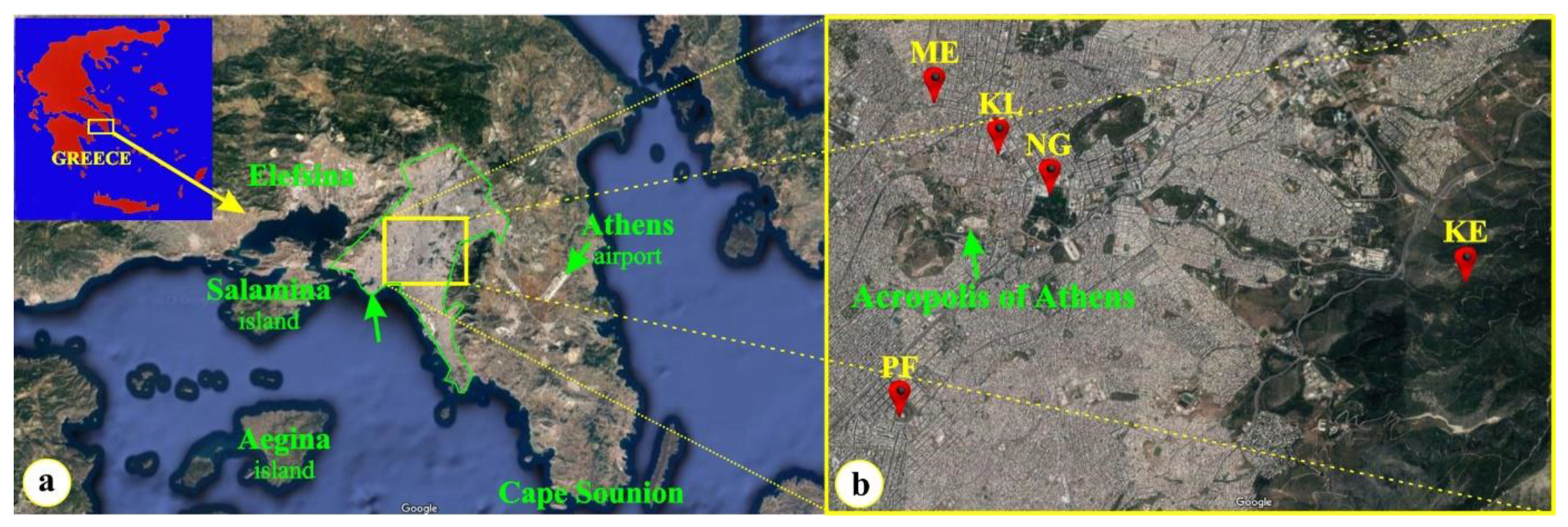 Plants 12 00514 g002 Plants 12 00514 g002