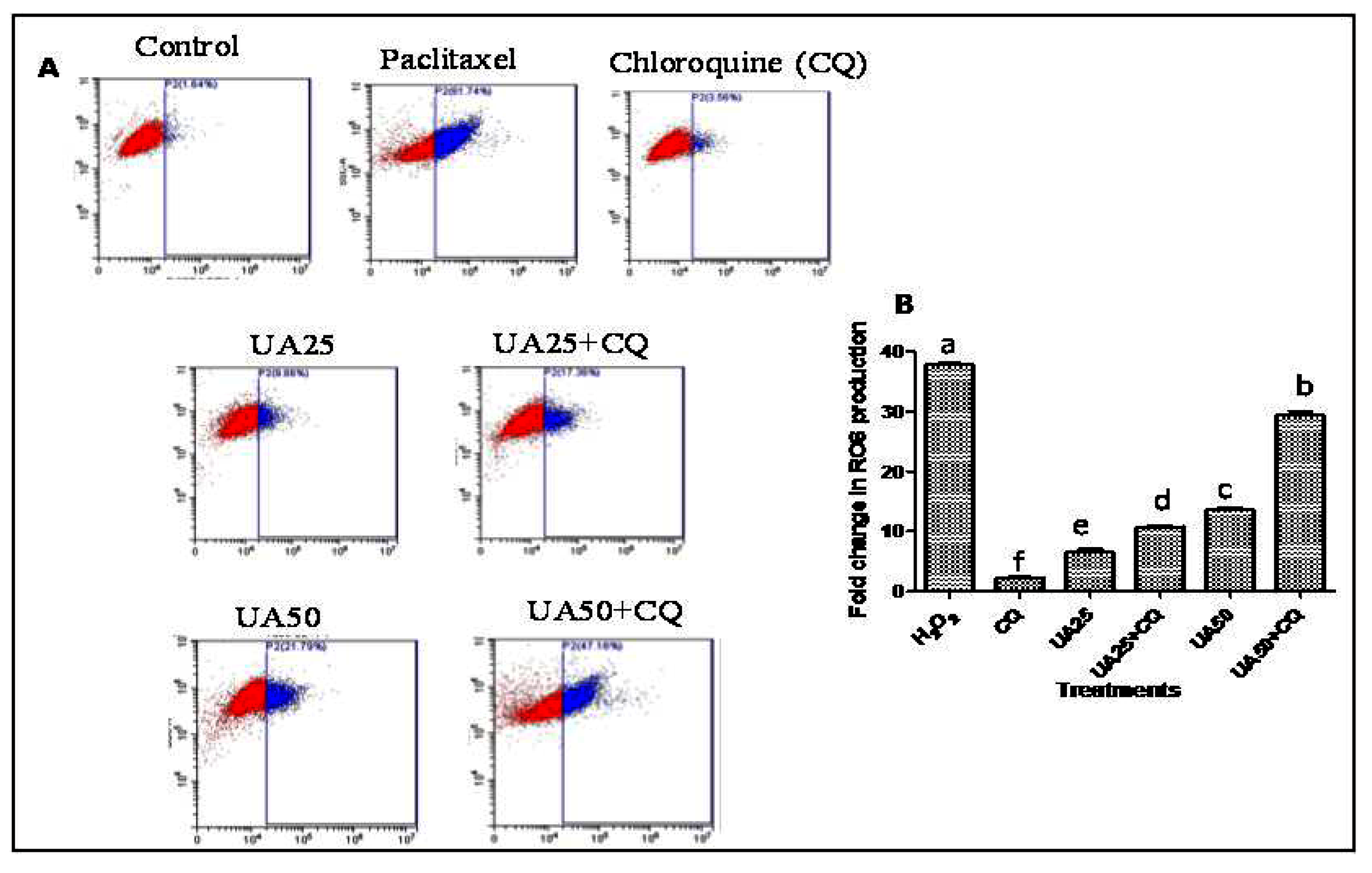 Plants 12 00519 g007 Plants 12 00519 g007