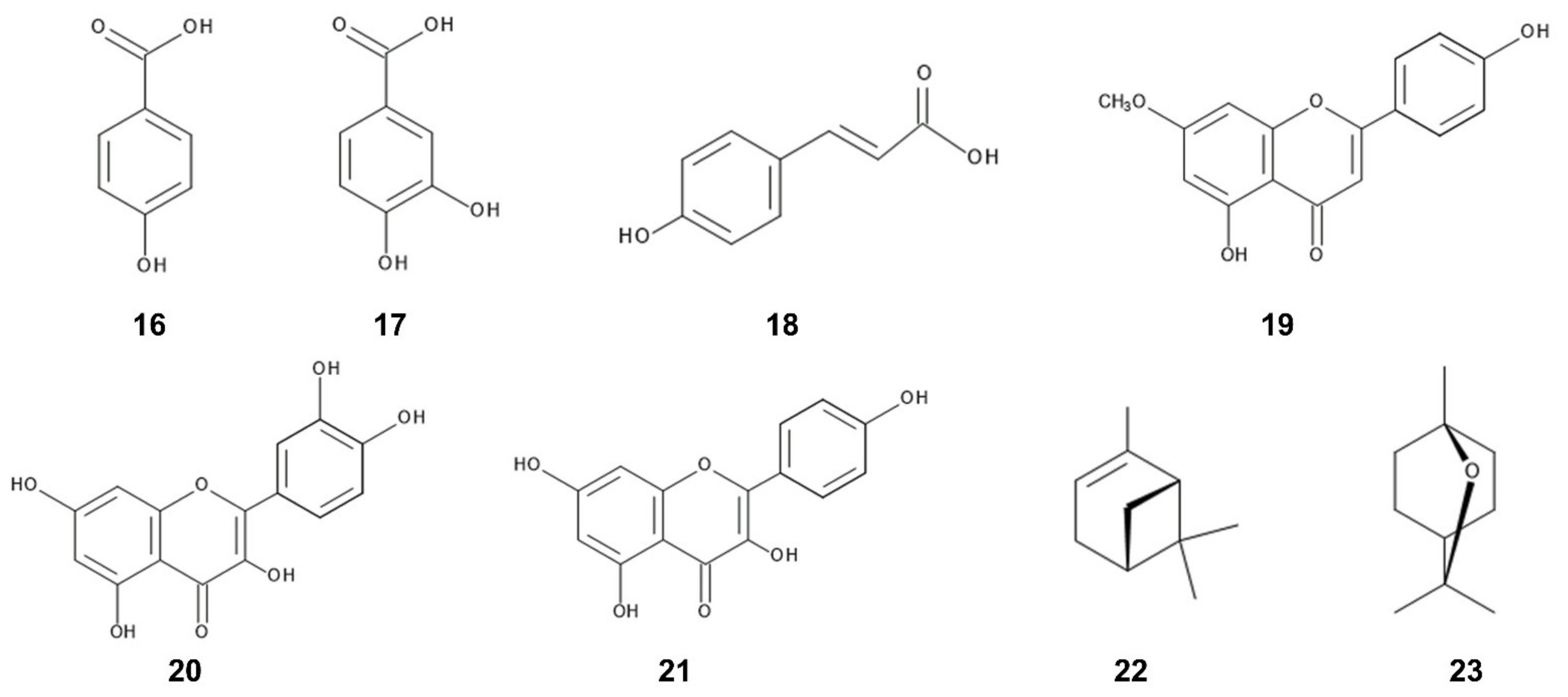 Plants 12 00521 g004 Plants 12 00521 g004