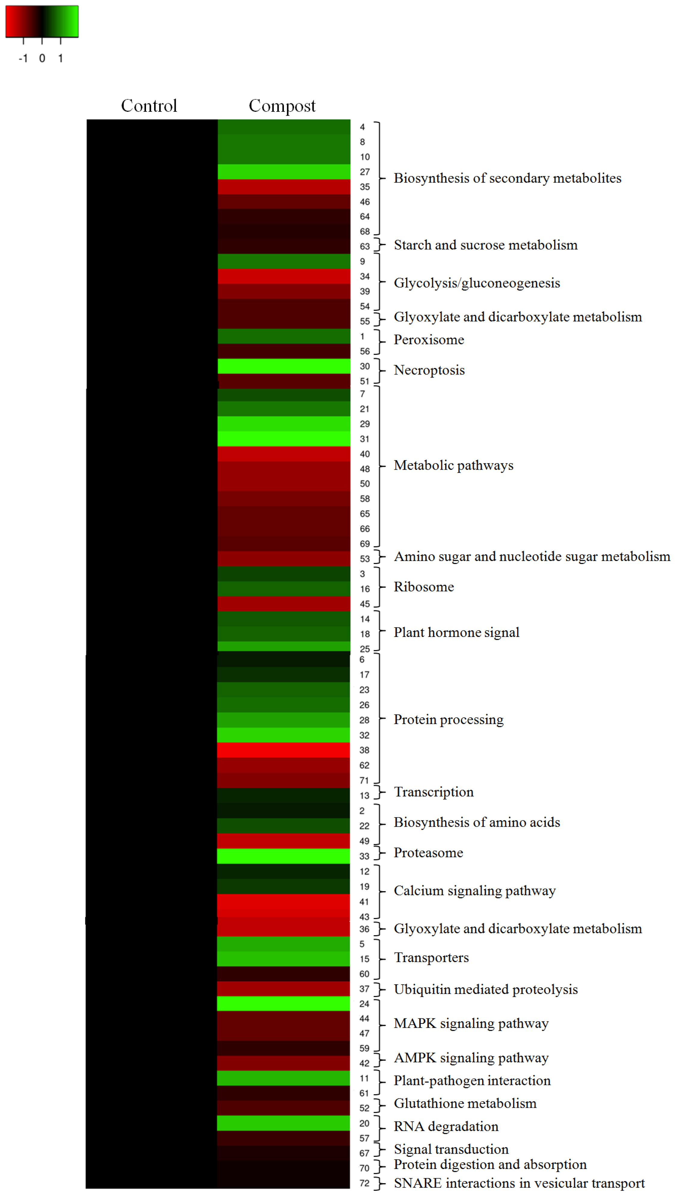 Plants 12 00526 g003 Plants 12 00526 g003