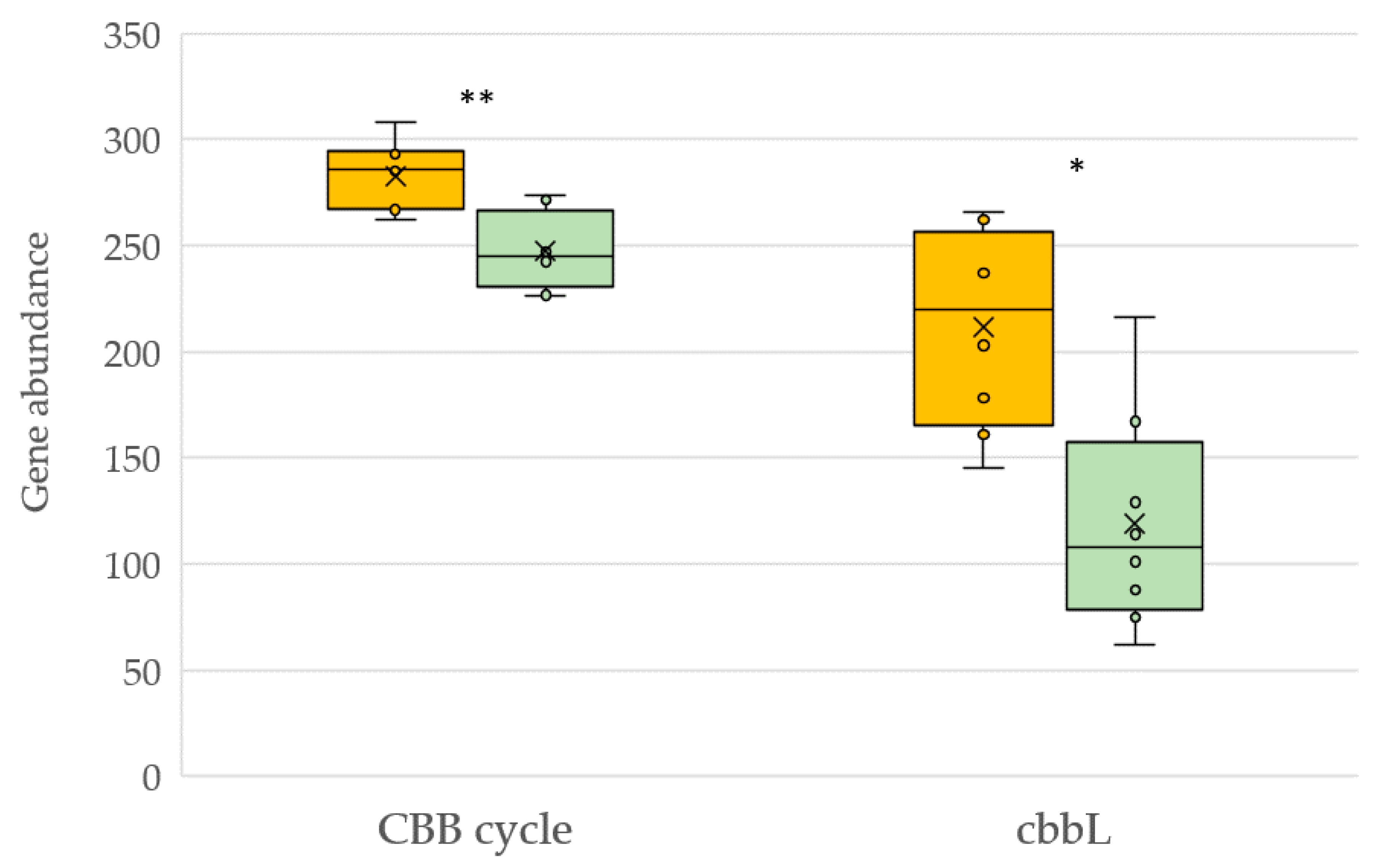 Plants 12 00527 g008 Plants 12 00527 g008