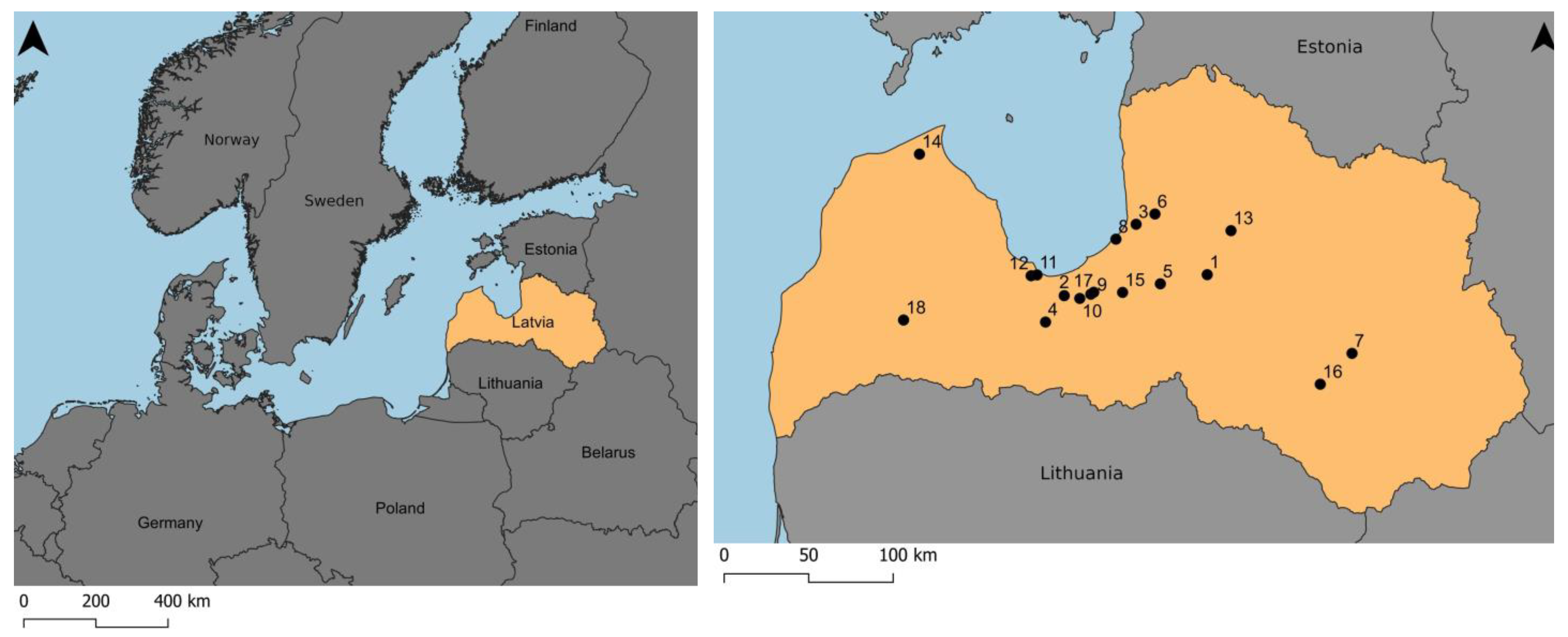 Plants 12 00528 g005 Plants 12 00528 g005
