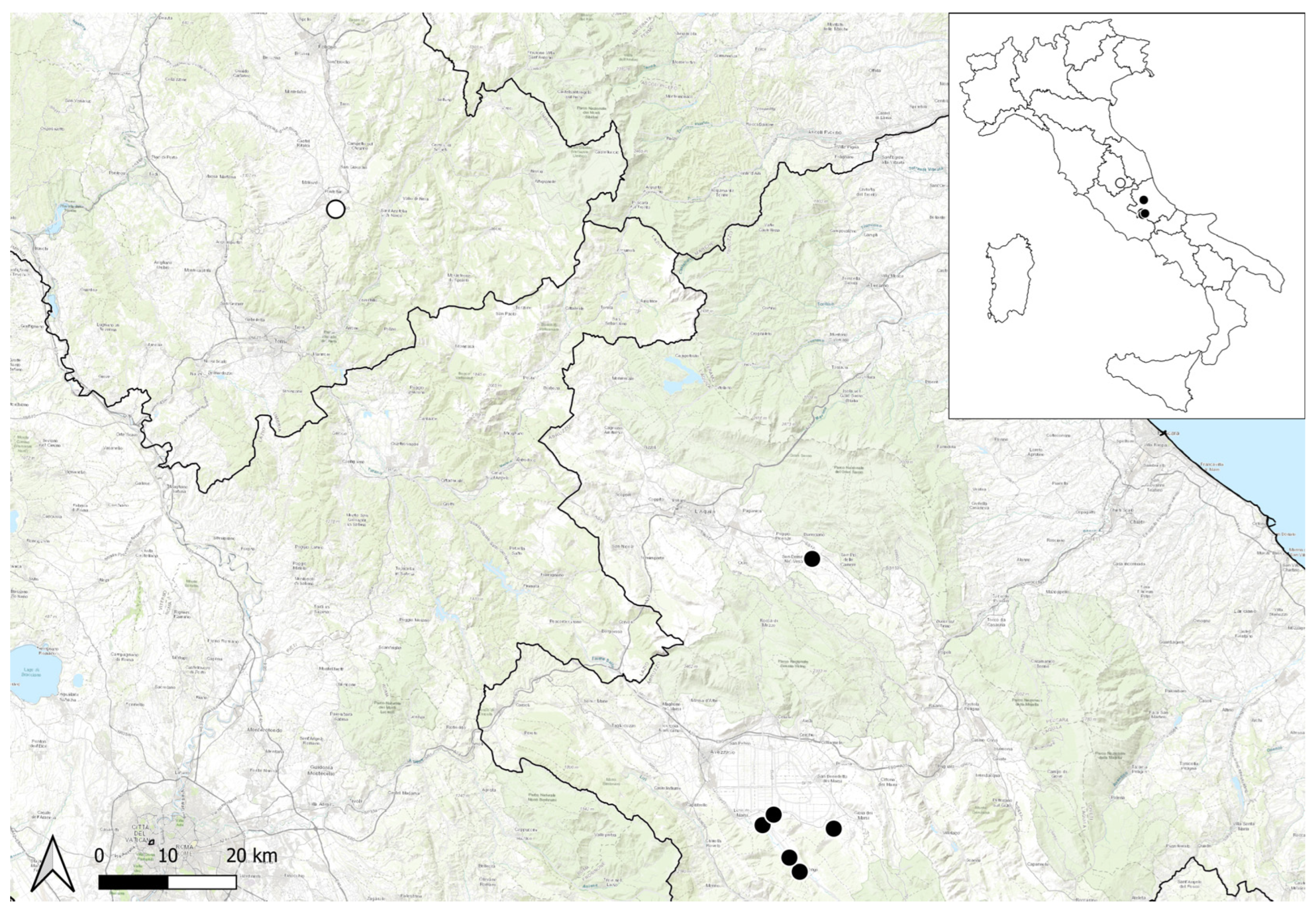 Plants 12 00536 g003 Plants 12 00536 g003