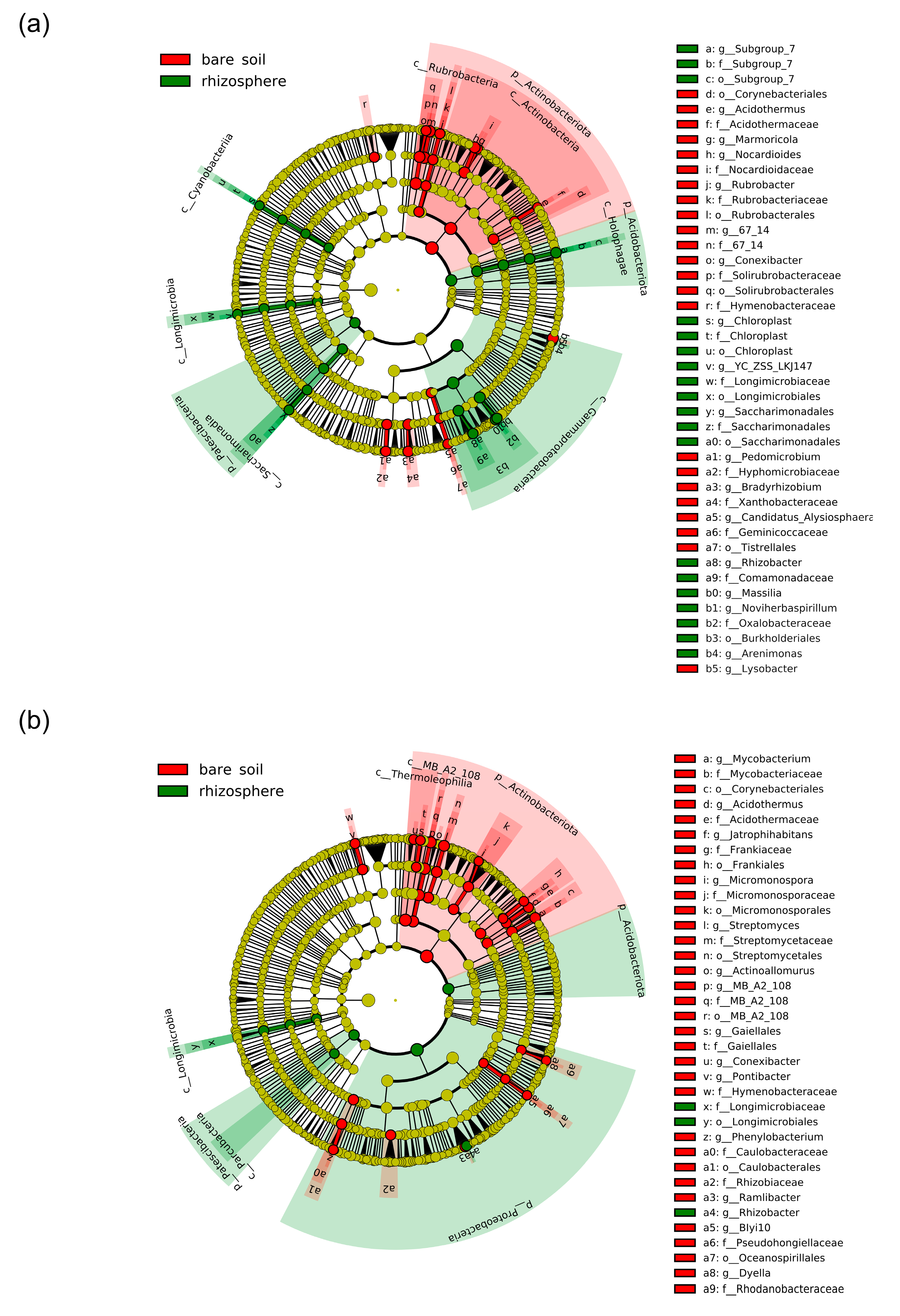 Plants 12 00544 g005 Plants 12 00544 g005