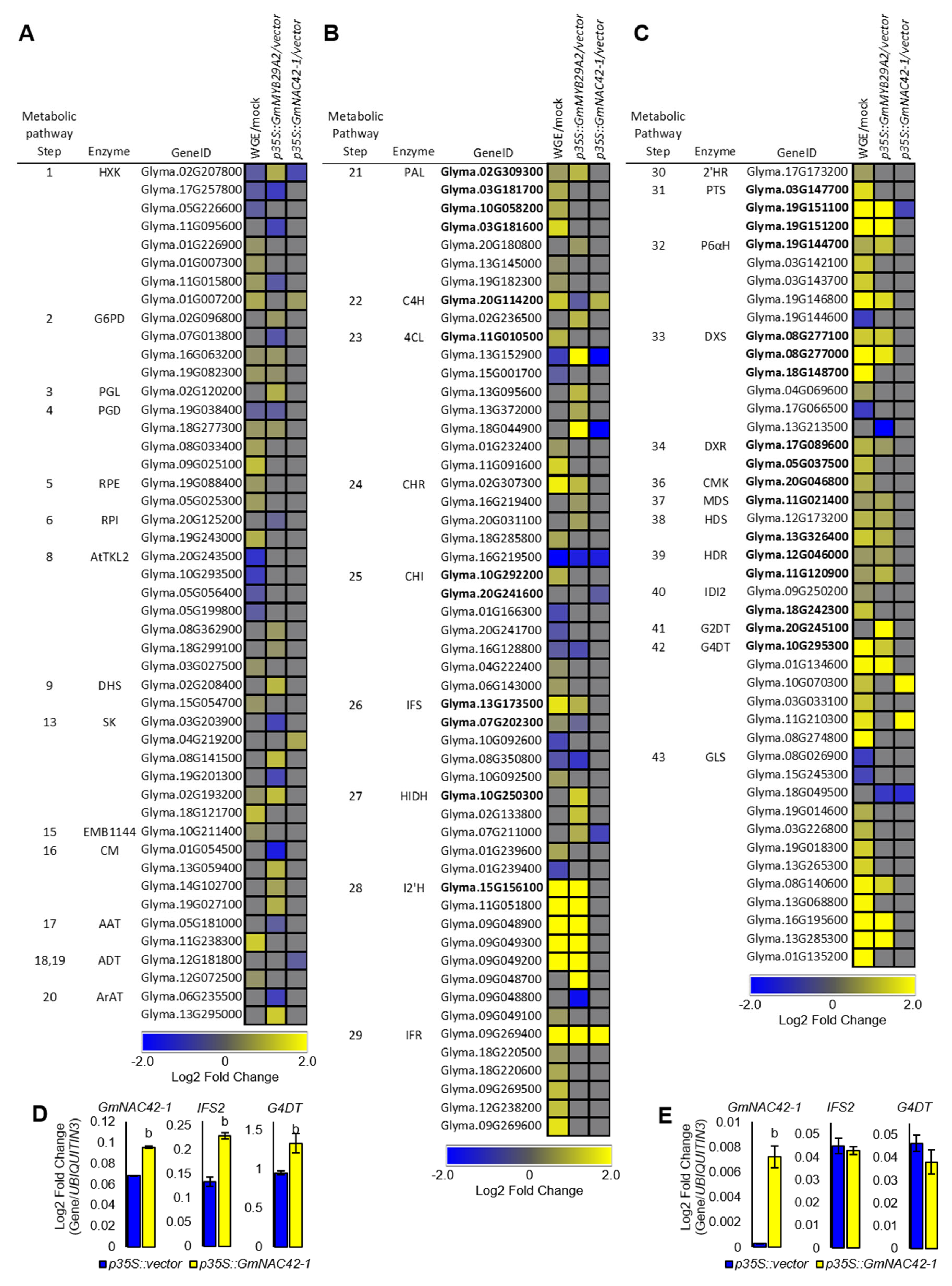 Plants 12 00545 g004