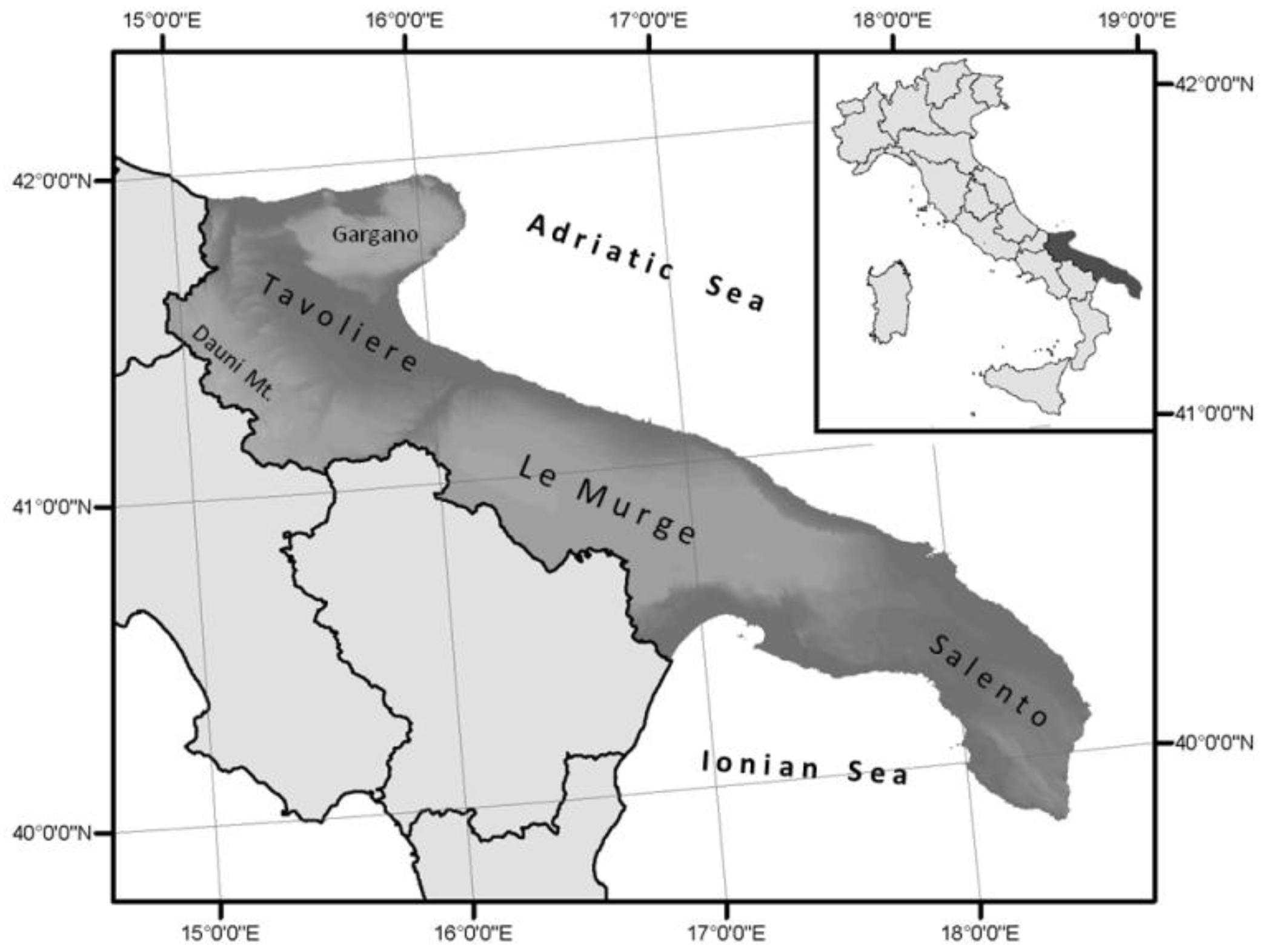 Plants 12 00549 g001