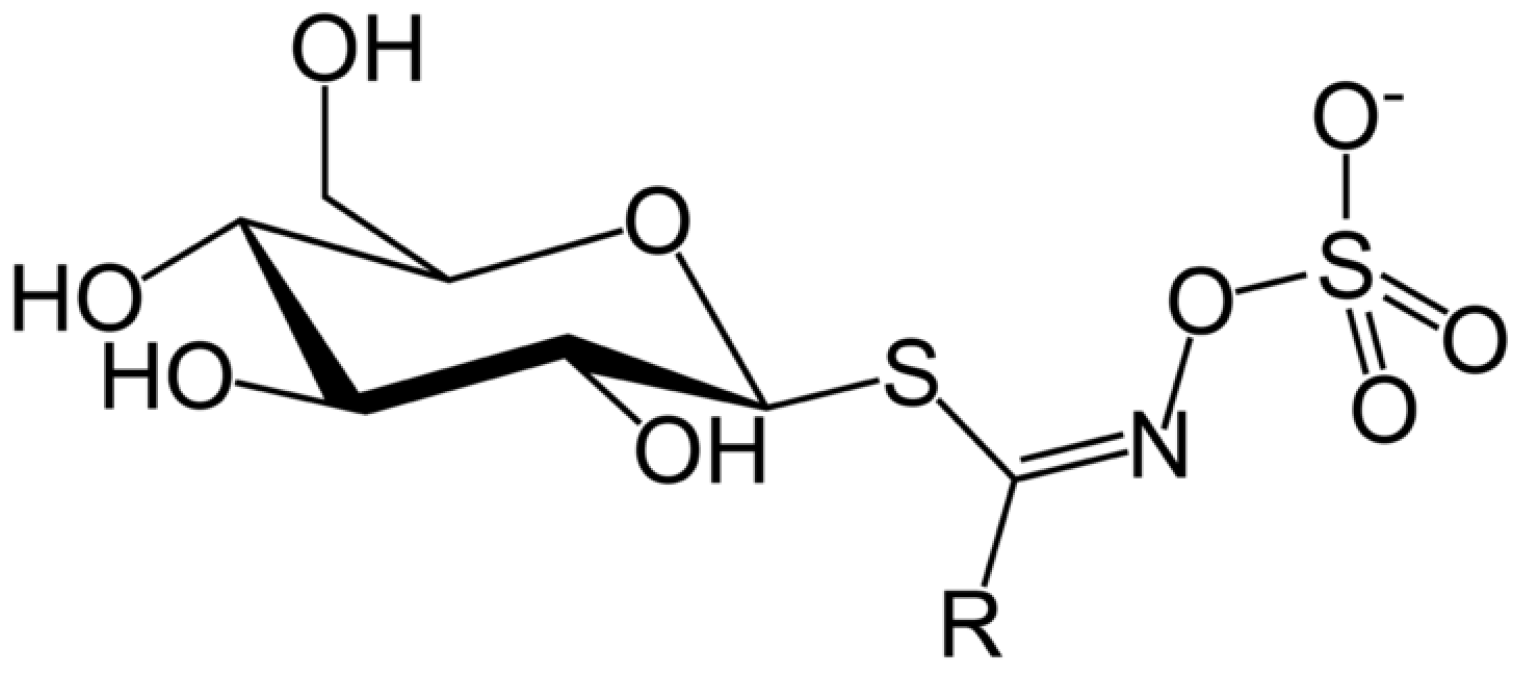 Plants 12 00570 g002 Plants 12 00570 g002