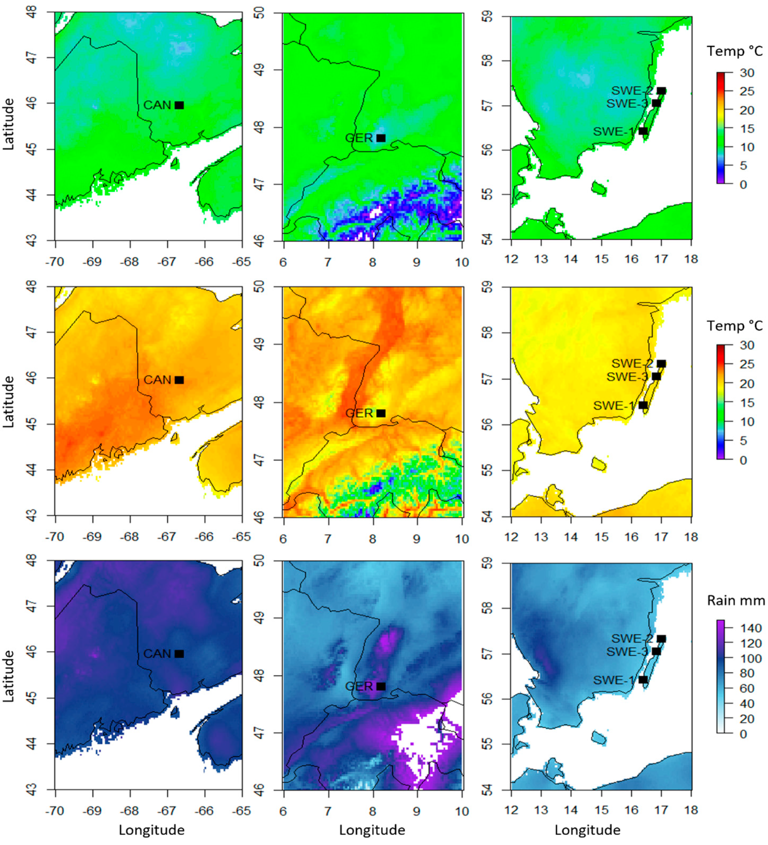 Plants 12 00571 g003