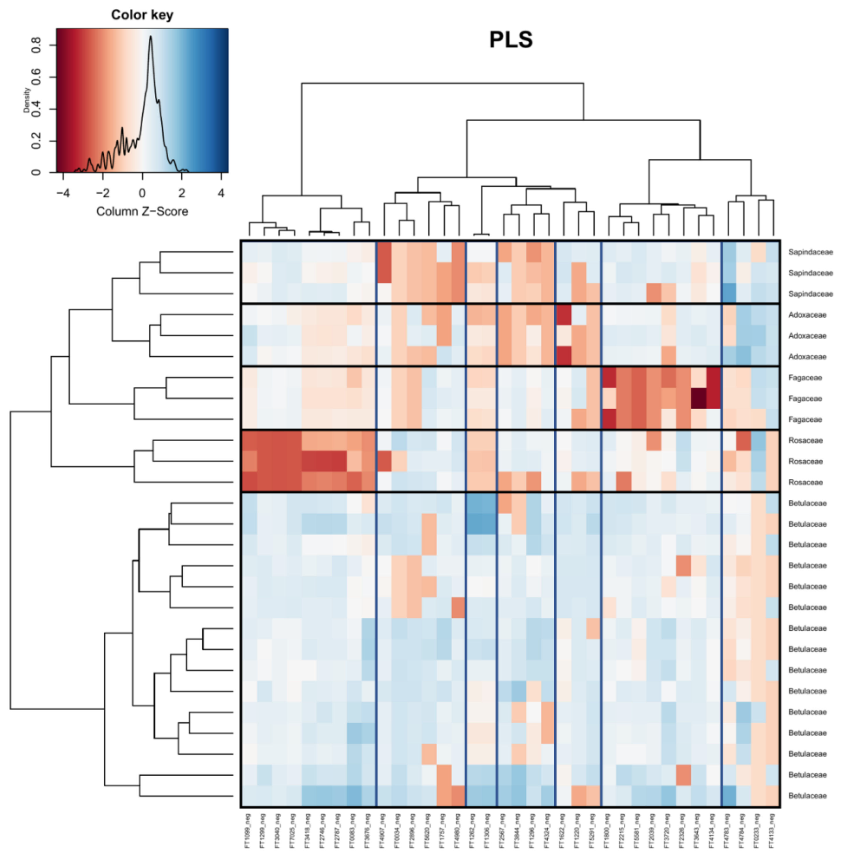 Plants 12 00571 g006