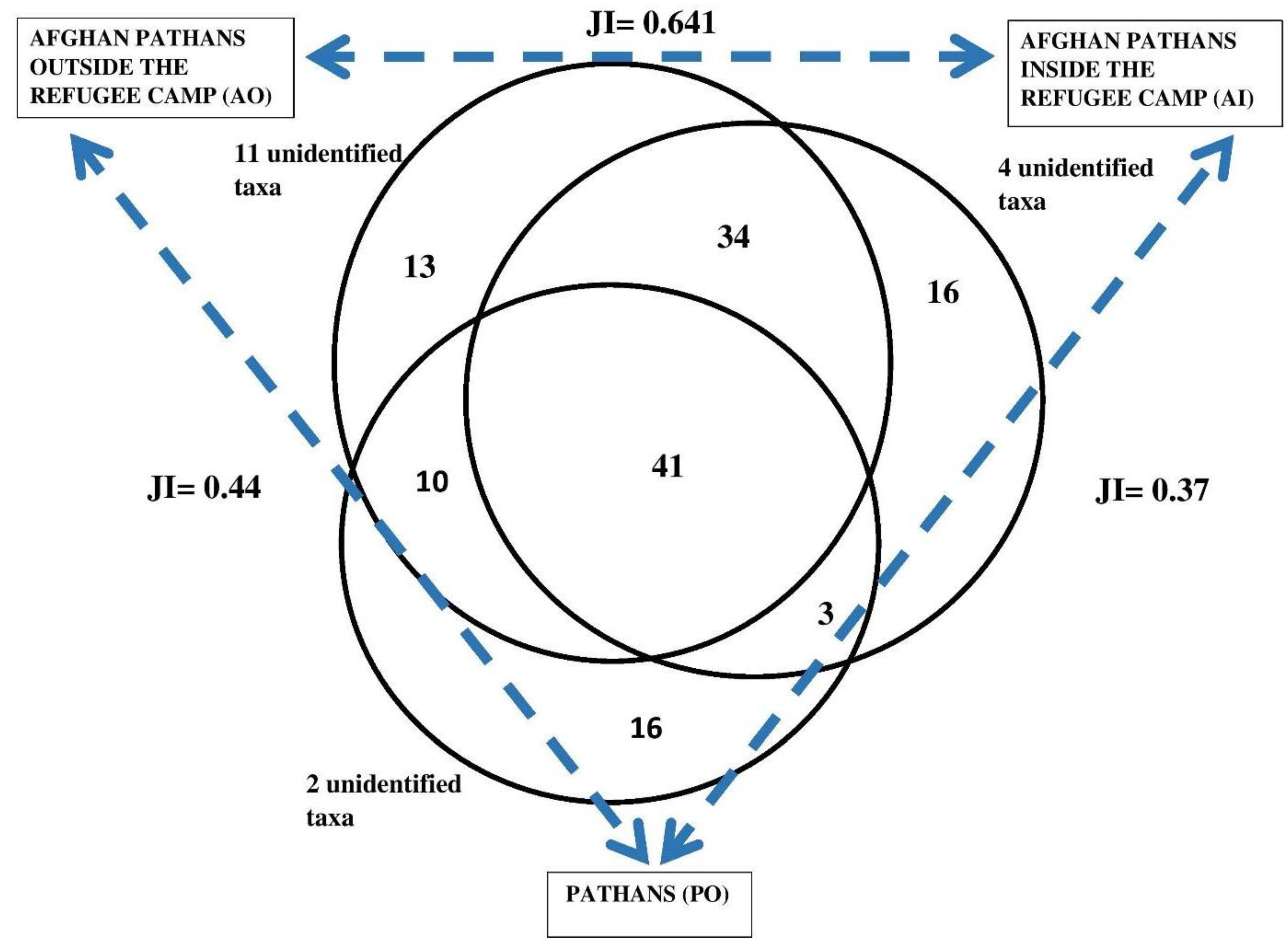 Plants 12 00574 g002 Plants 12 00574 g002