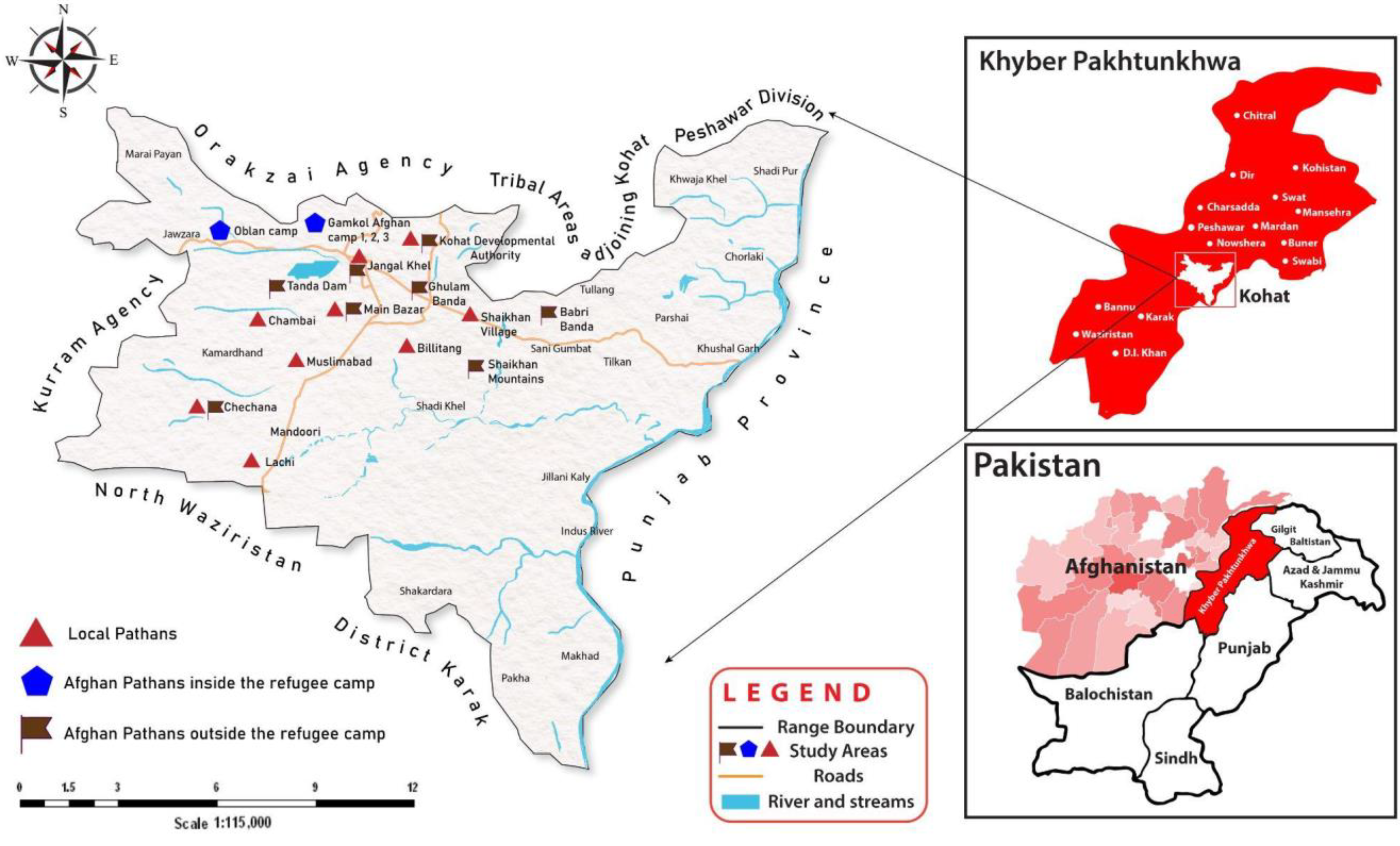 Plants 12 00574 g006 Plants 12 00574 g006