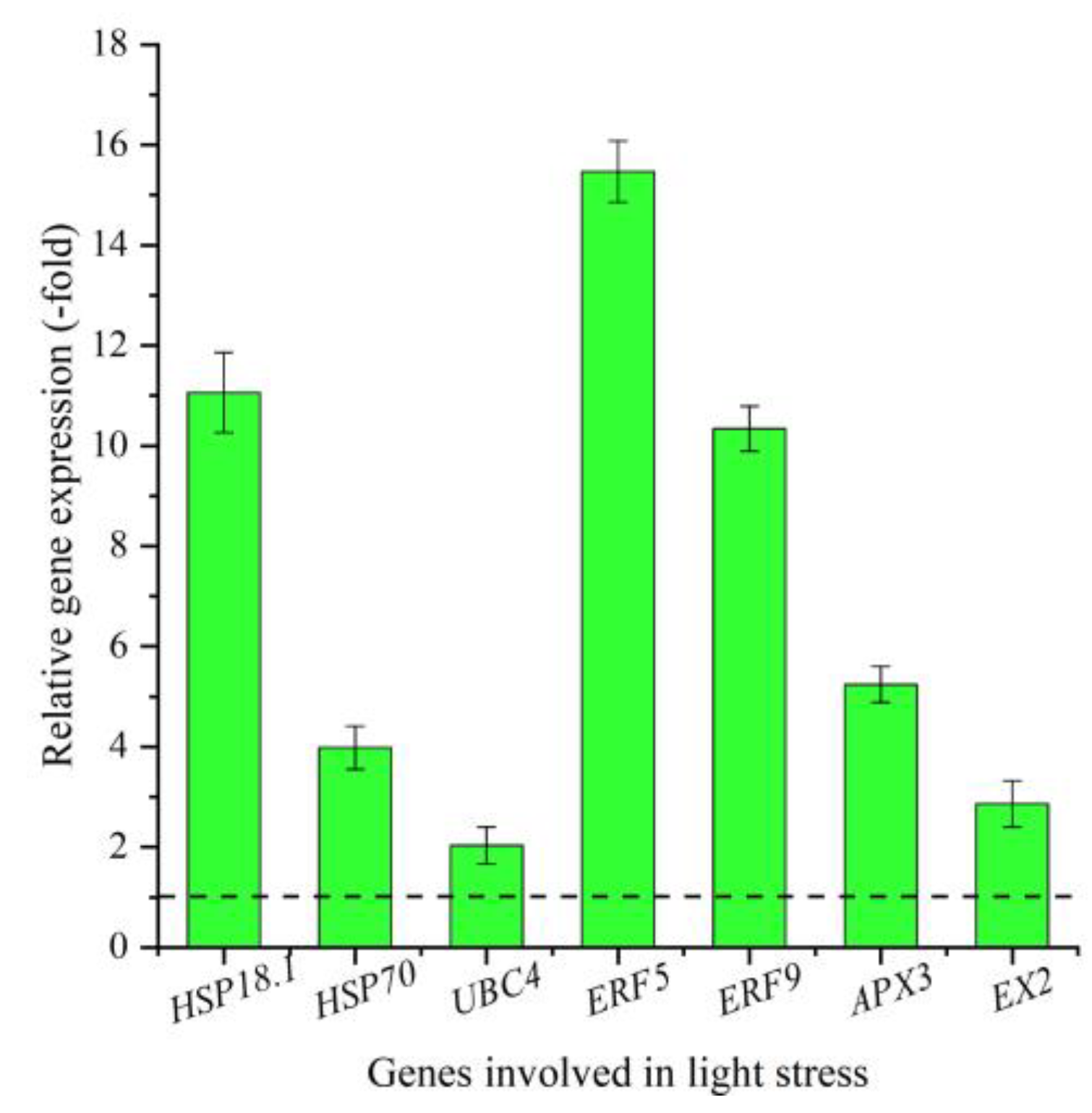 Plants 12 00575 g004