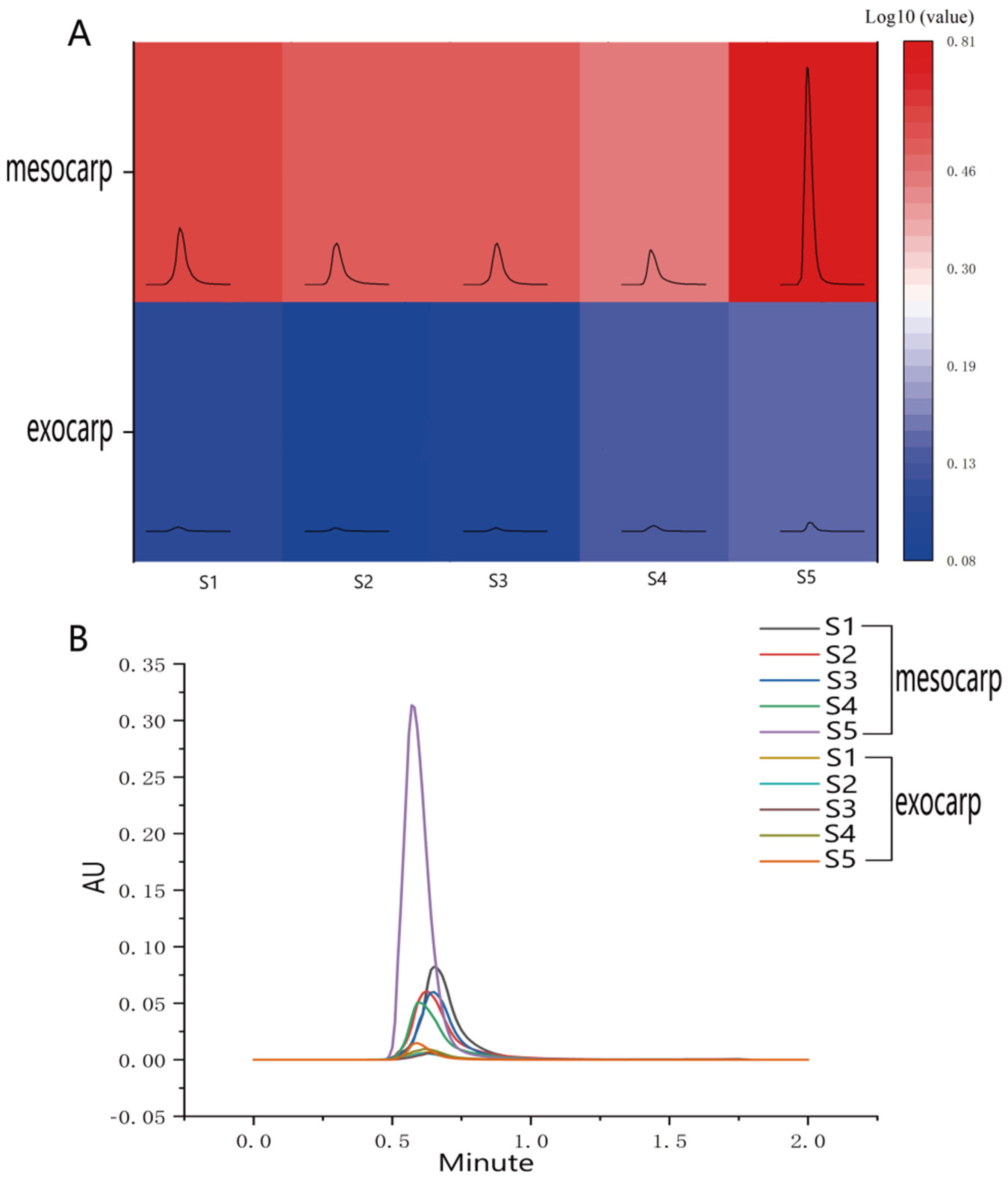 Plants 12 00578 g001