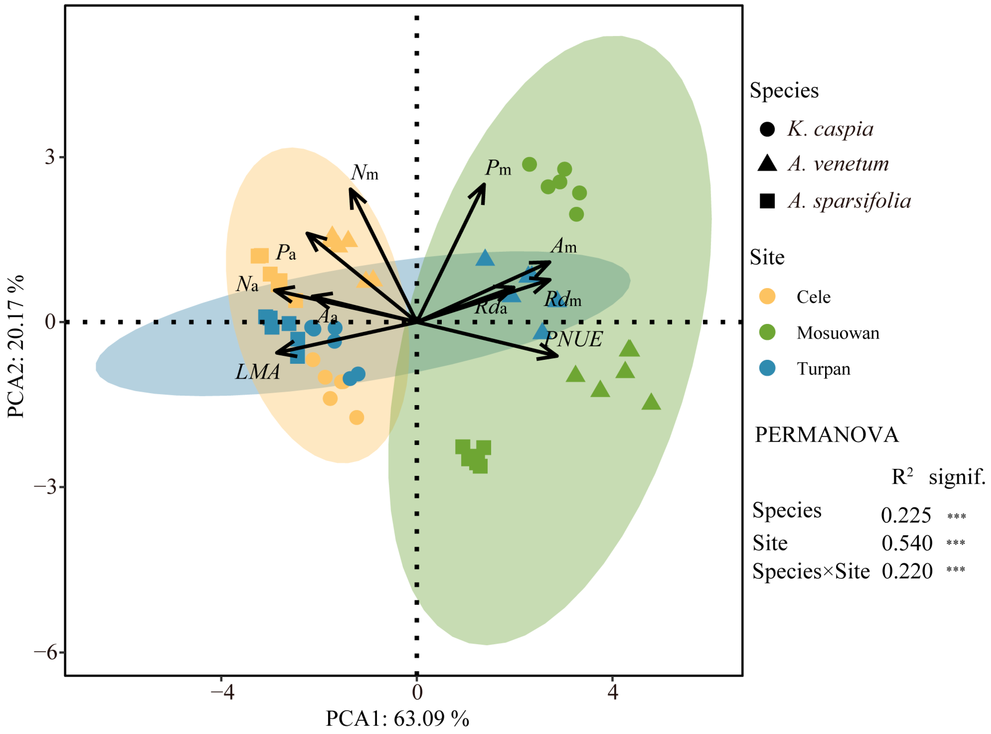 Plants 12 00581 g001 Plants 12 00581 g001