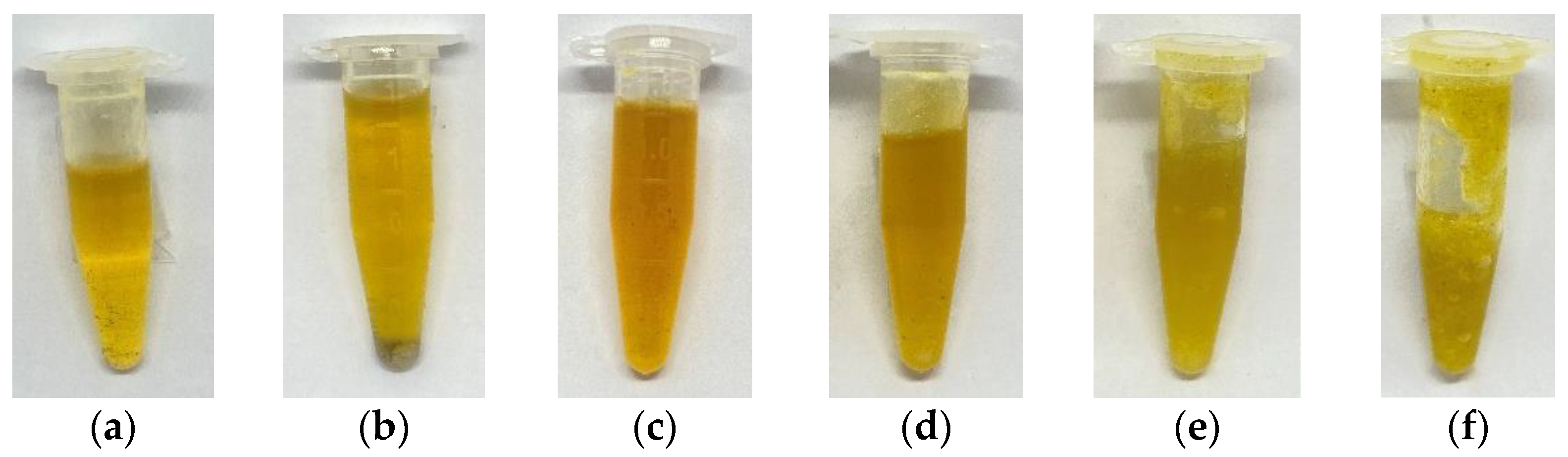 Plants 12 00585 g001 Plants 12 00585 g001