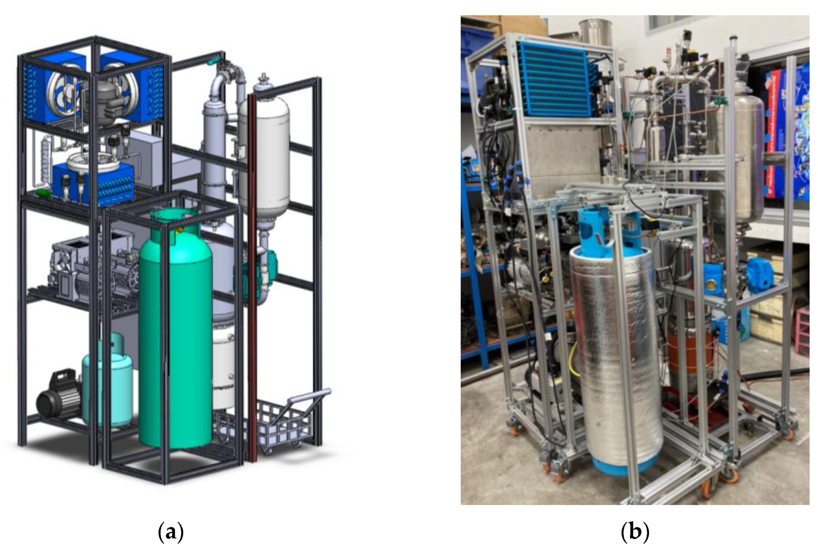 Plants 12 00585 g009 Plants 12 00585 g009