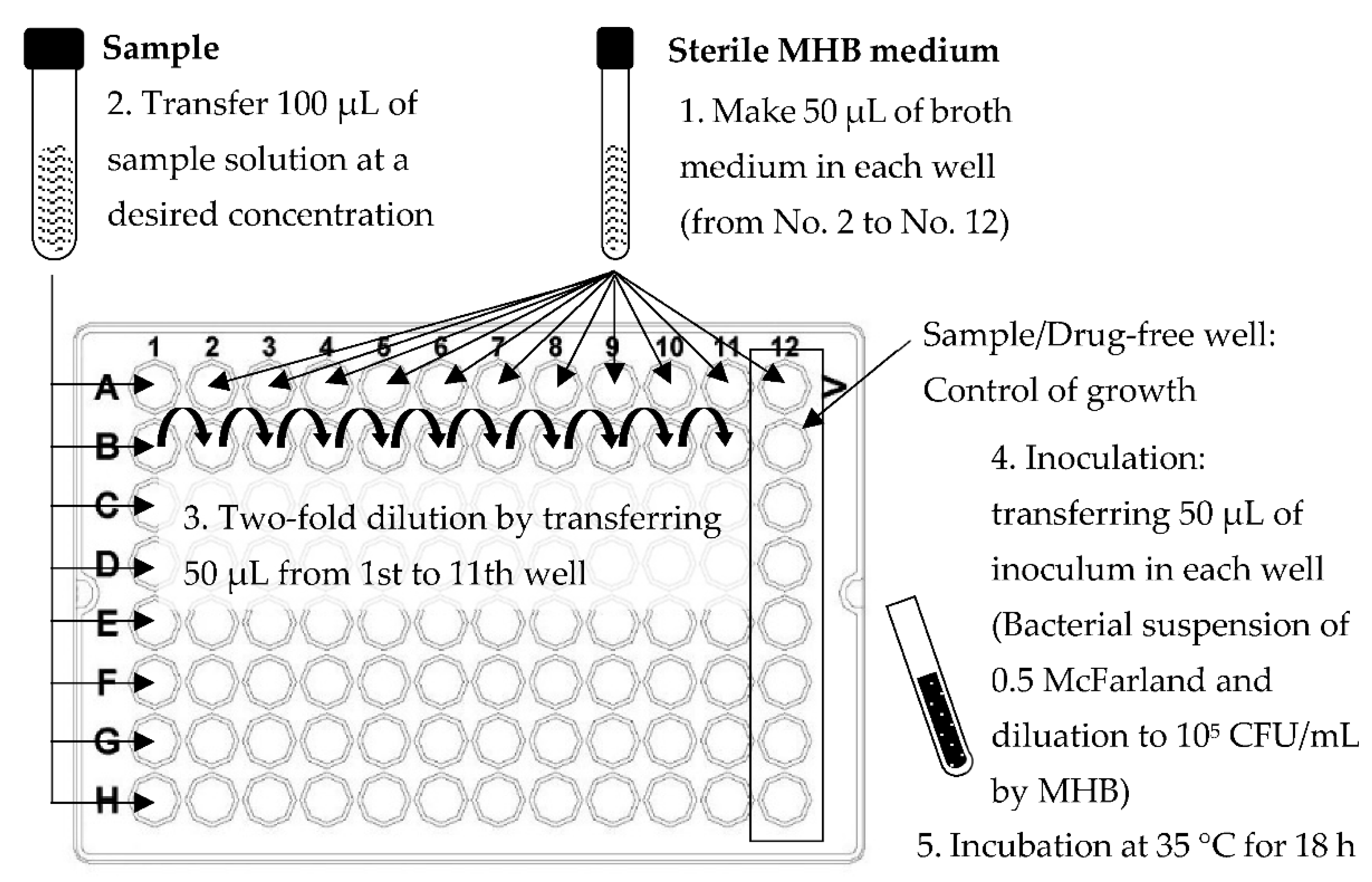 Plants 12 00585 g010 Plants 12 00585 g010