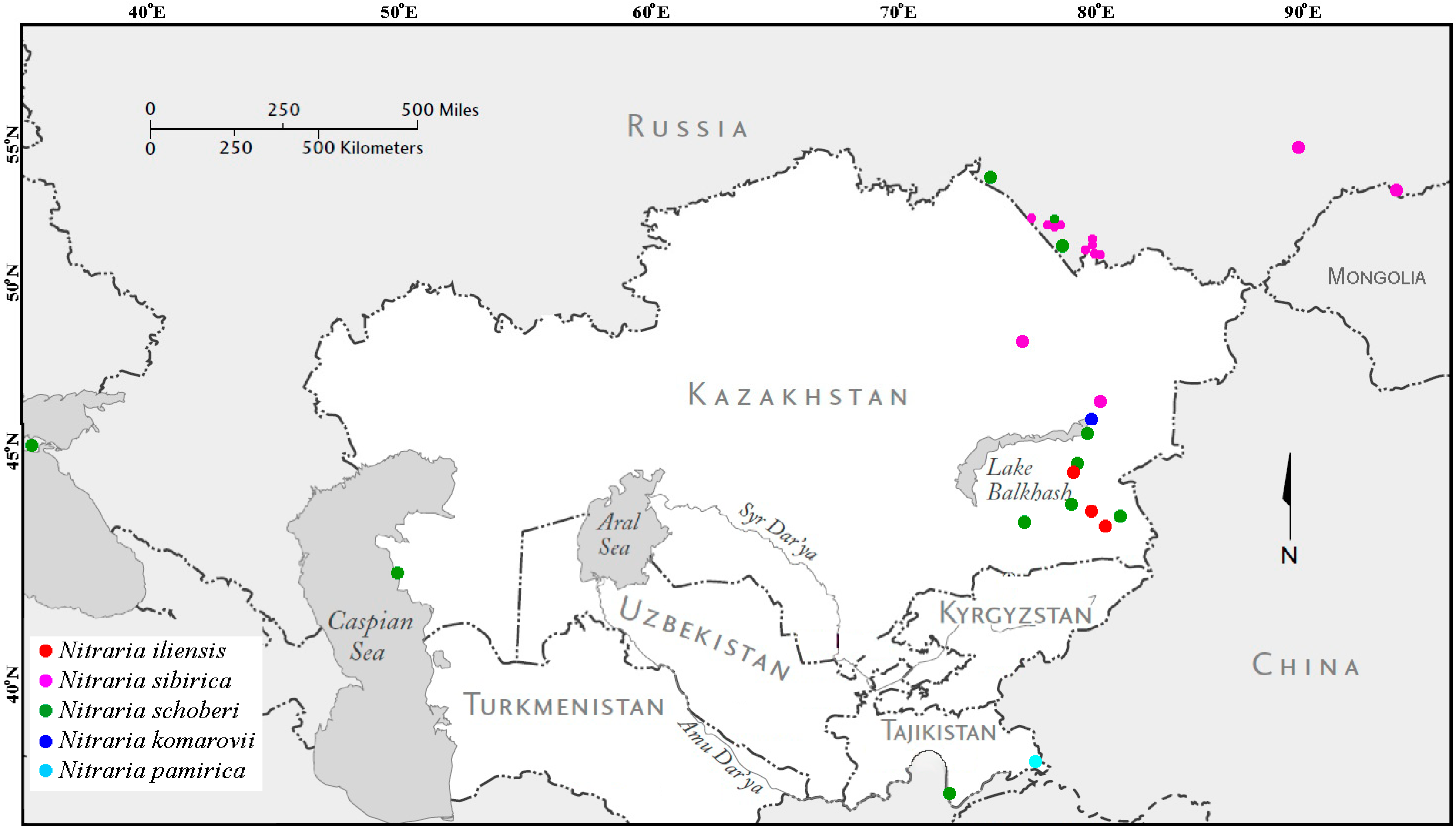 Plants 12 00593 g010