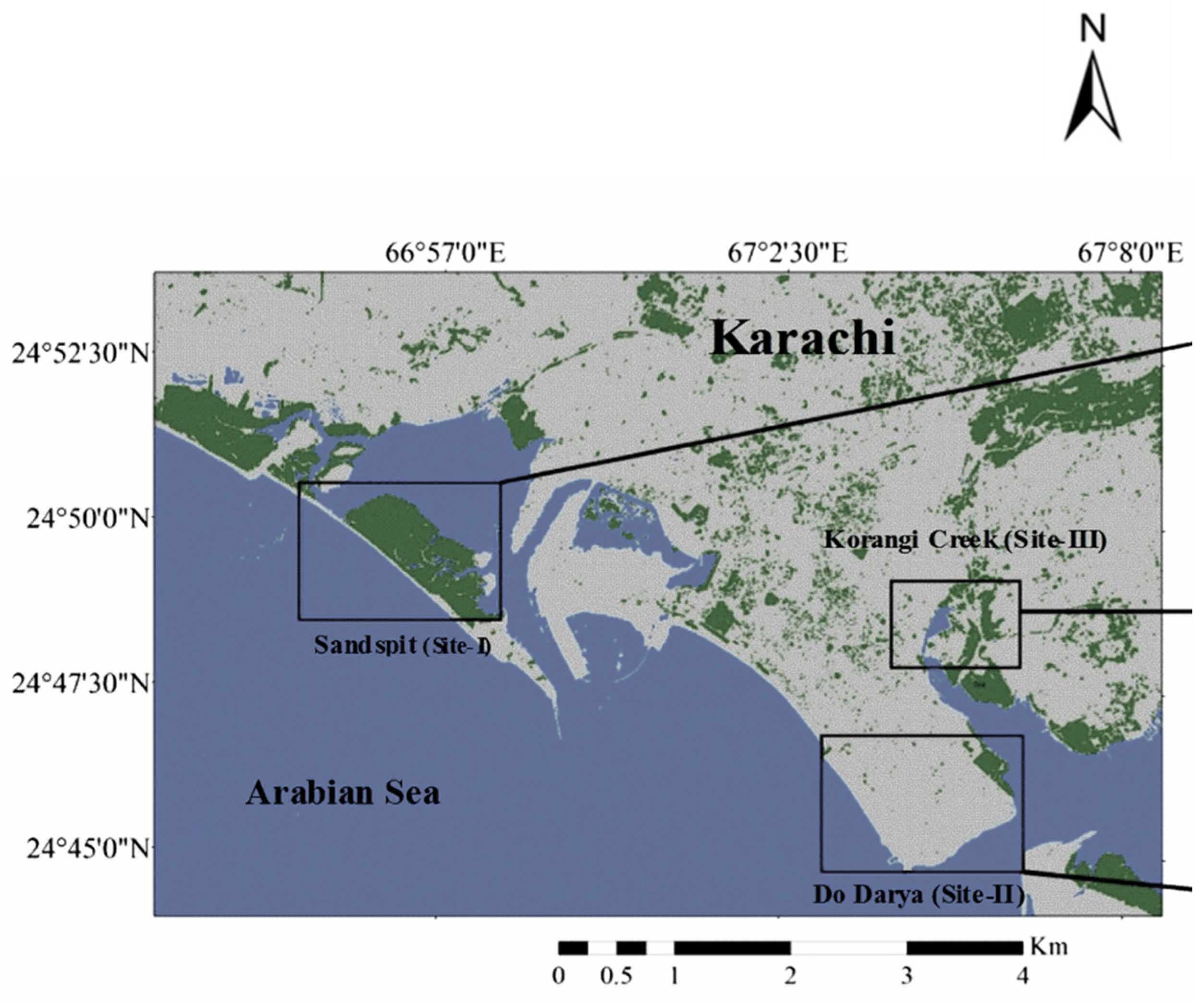 Plants 12 00598 g001 Plants 12 00598 g001