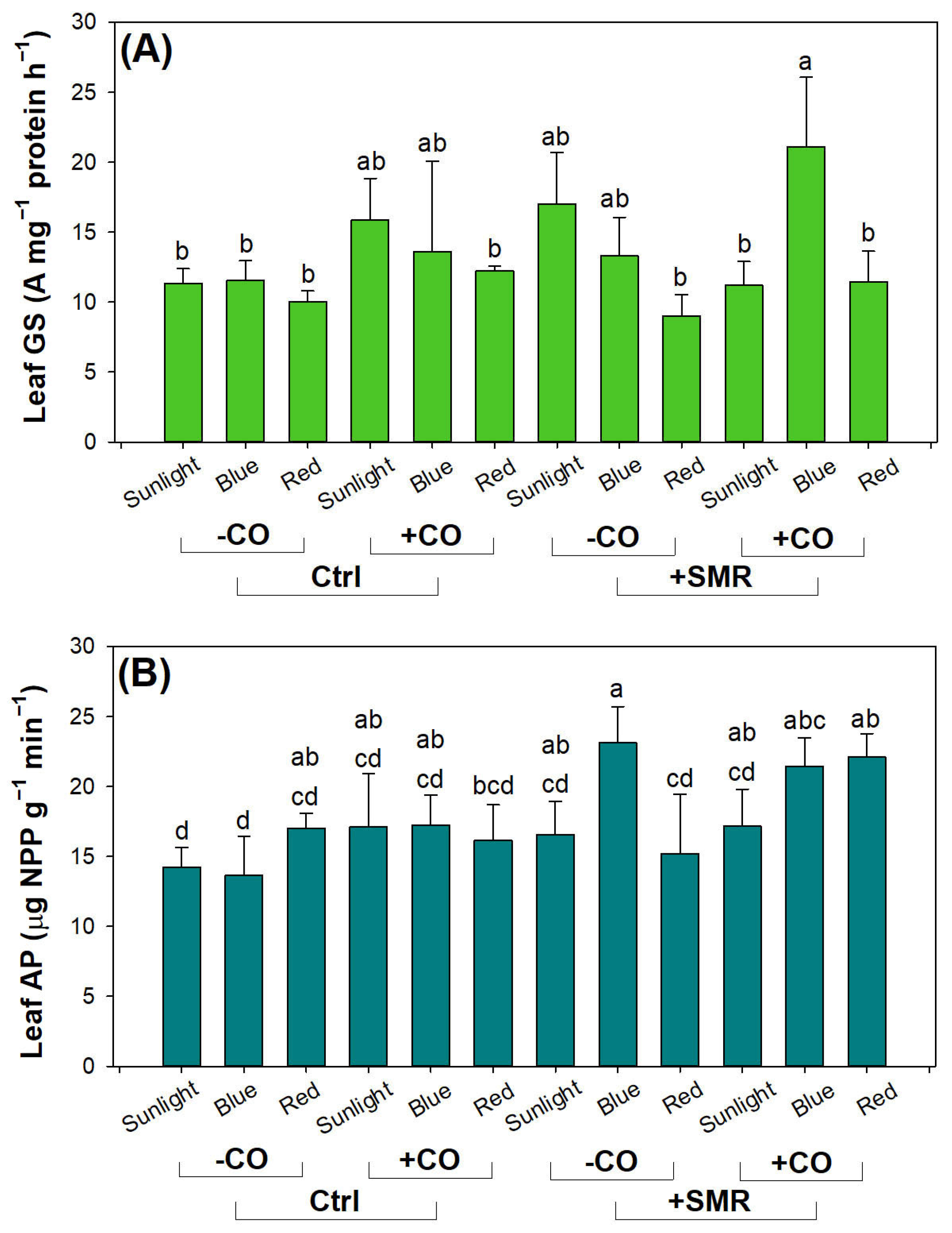 Plants 12 00604 g006