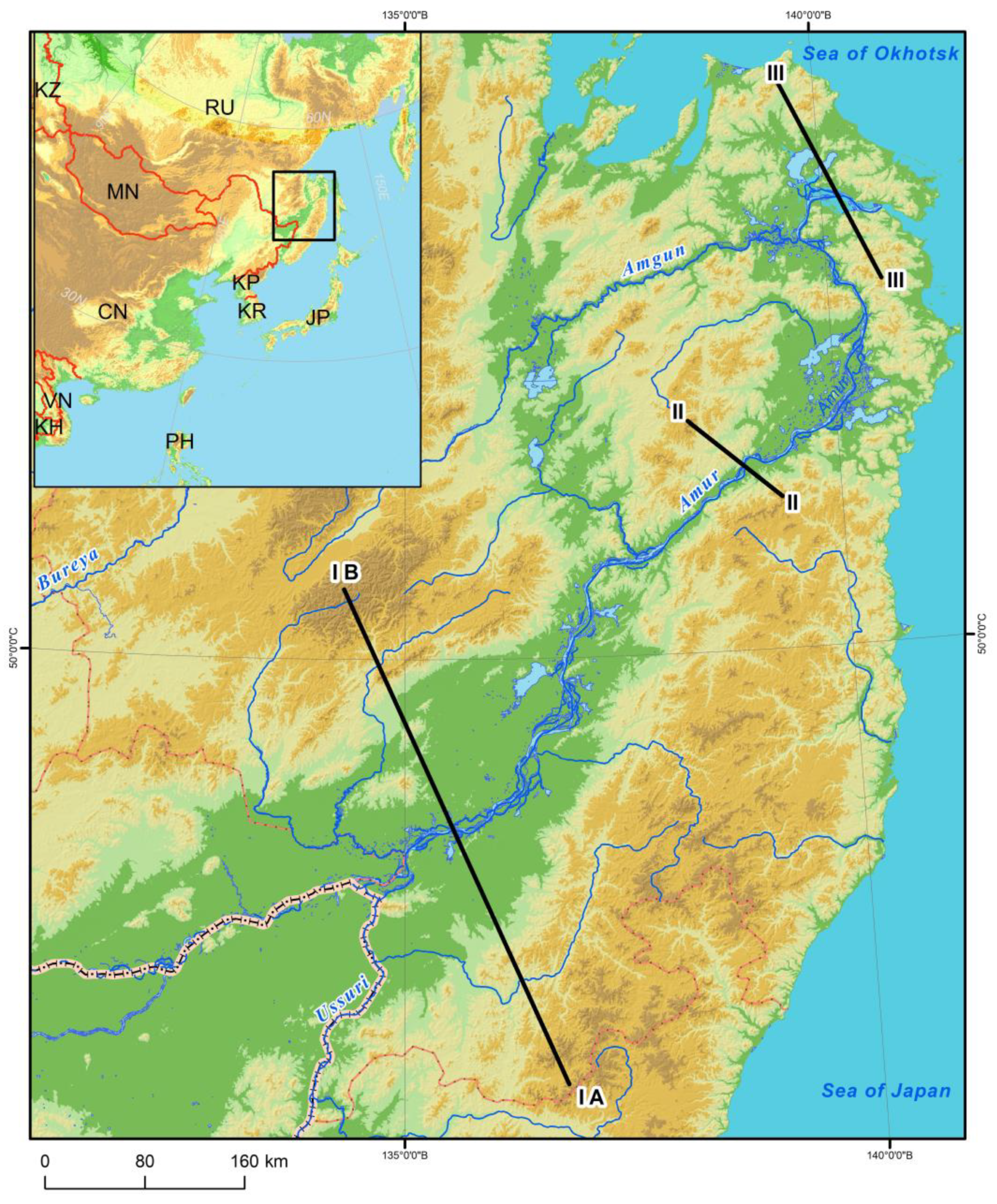 Plants 12 00615 g009