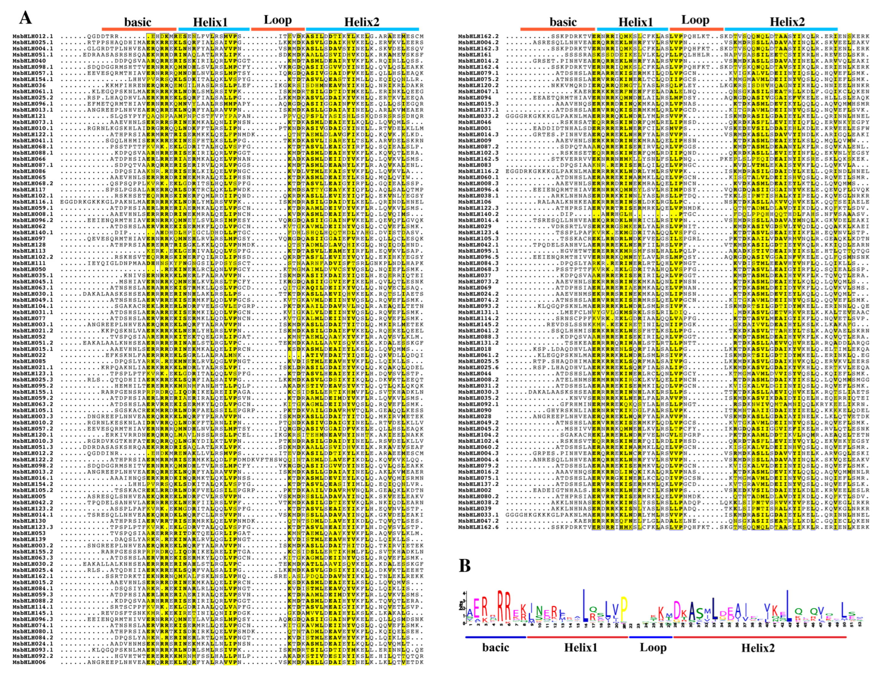 Plants 12 00620 g001 Plants 12 00620 g001