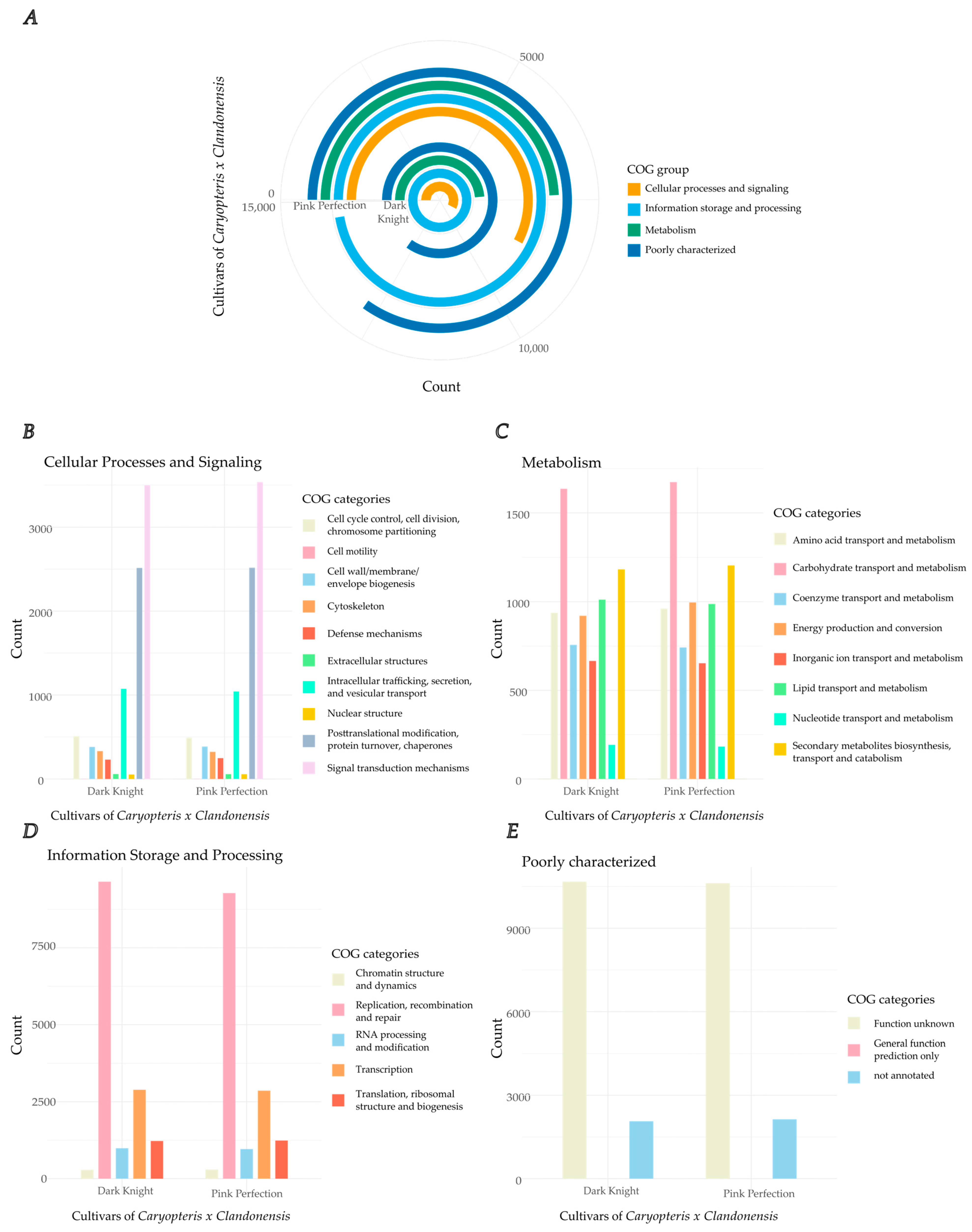 Plants 12 00632 g003