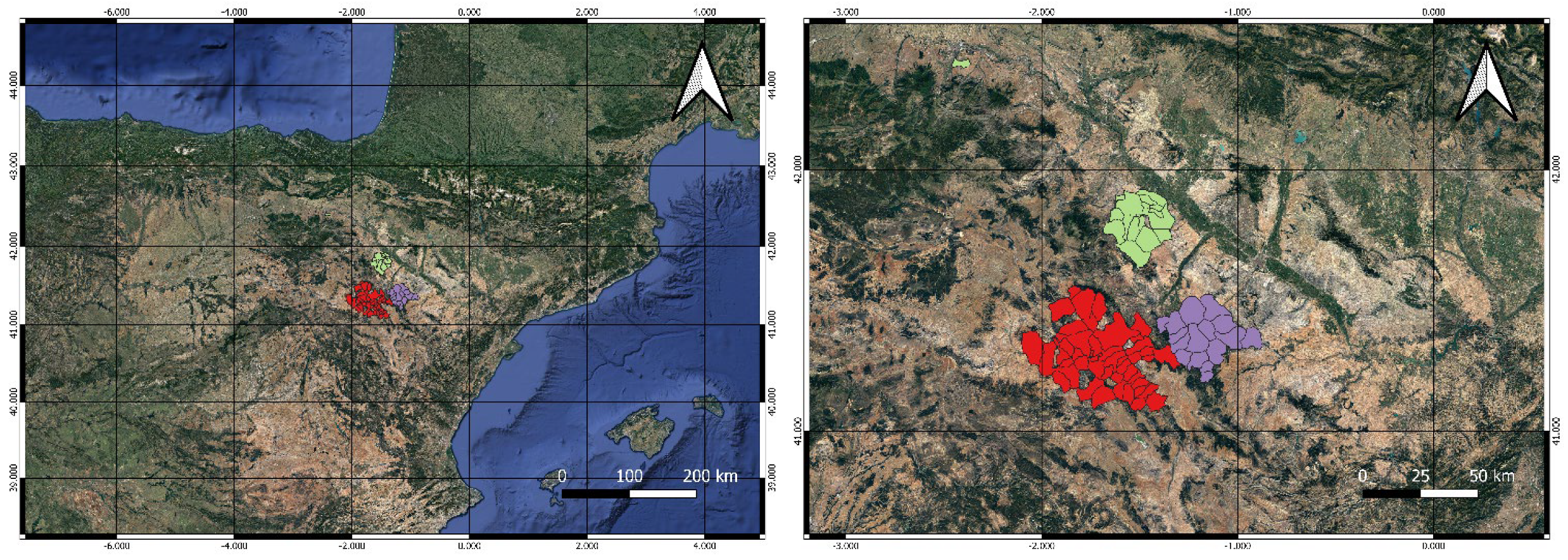 Plants 12 00633 g003